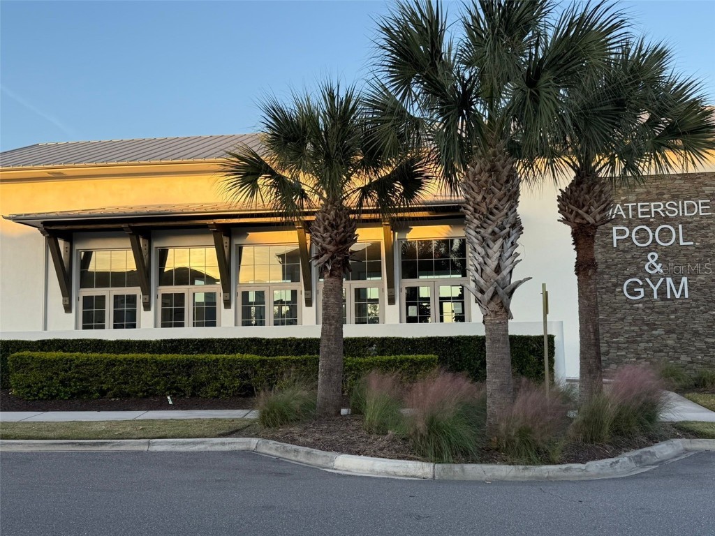 16771 Turtle Hatch Drive #D Winter Garden FL 34787 O6365612 image37