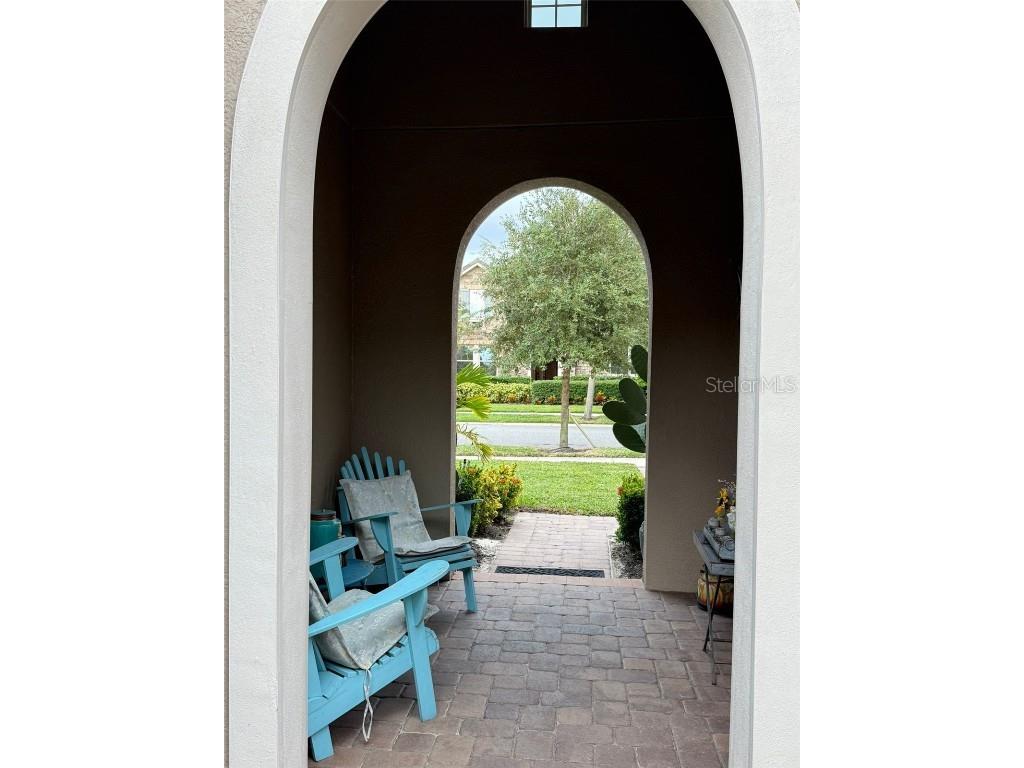 16771 Turtle Hatch Drive #D Winter Garden FL 34787 O6365612 image4