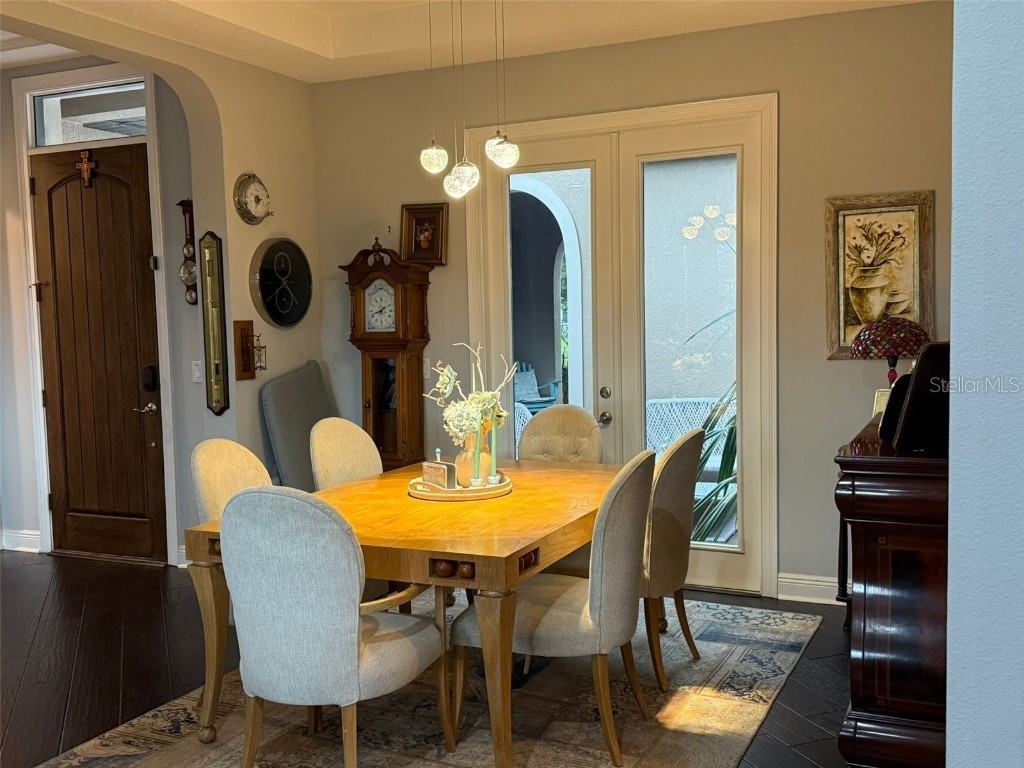 16771 Turtle Hatch Drive #D Winter Garden FL 34787 O6365612 image8