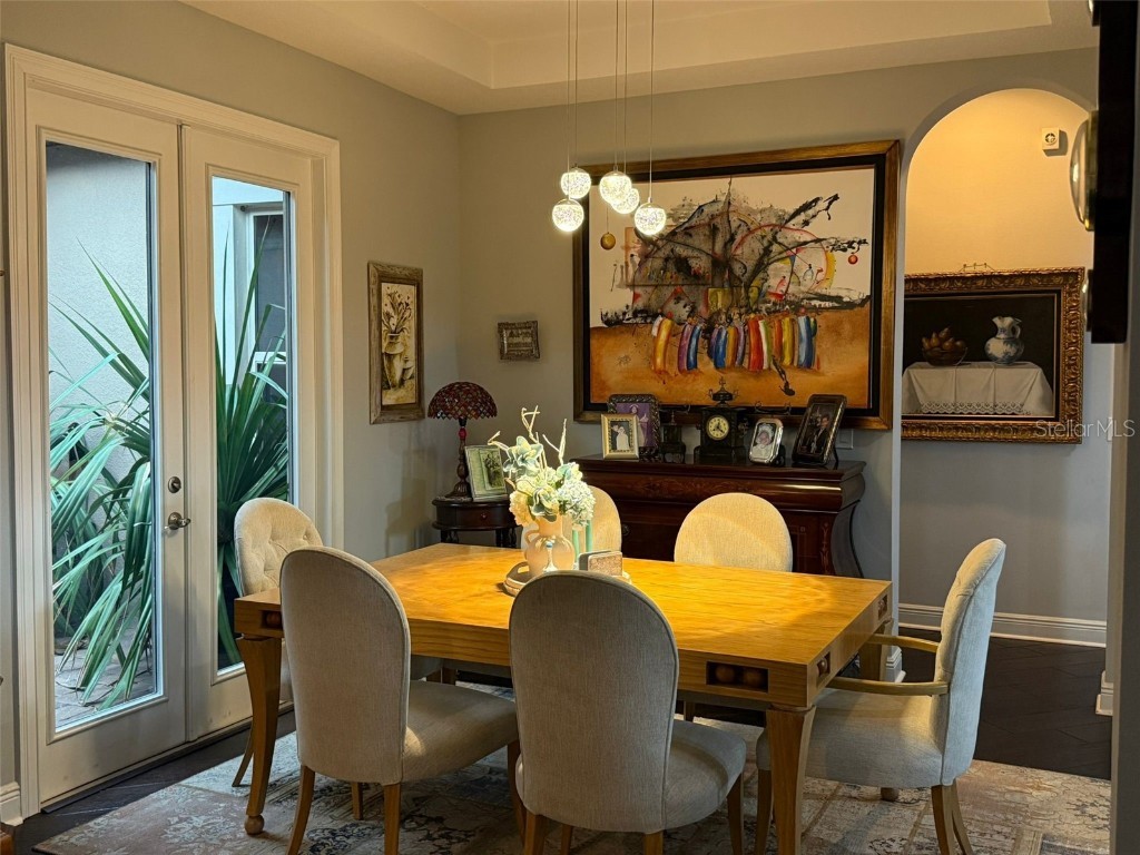 16771 Turtle Hatch Drive #D Winter Garden FL 34787 O6365612 image9