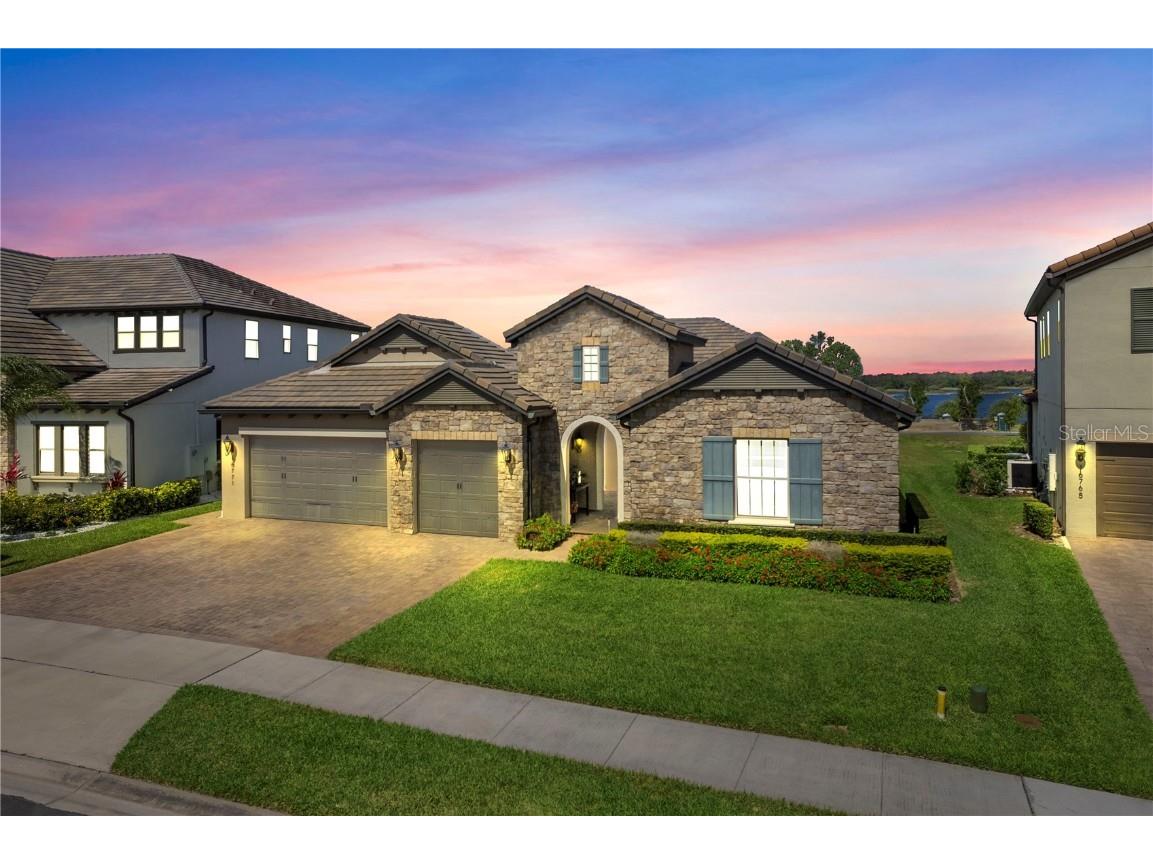 16771 Turtle Hatch Drive Winter Garden FL 34787 O6015103 image1