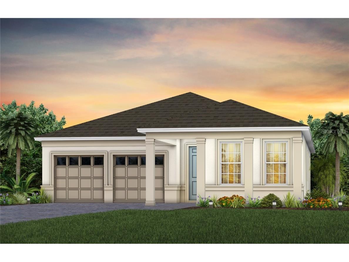 16772 Silver Brook Way Winter Garden FL 34787 J986086 image1