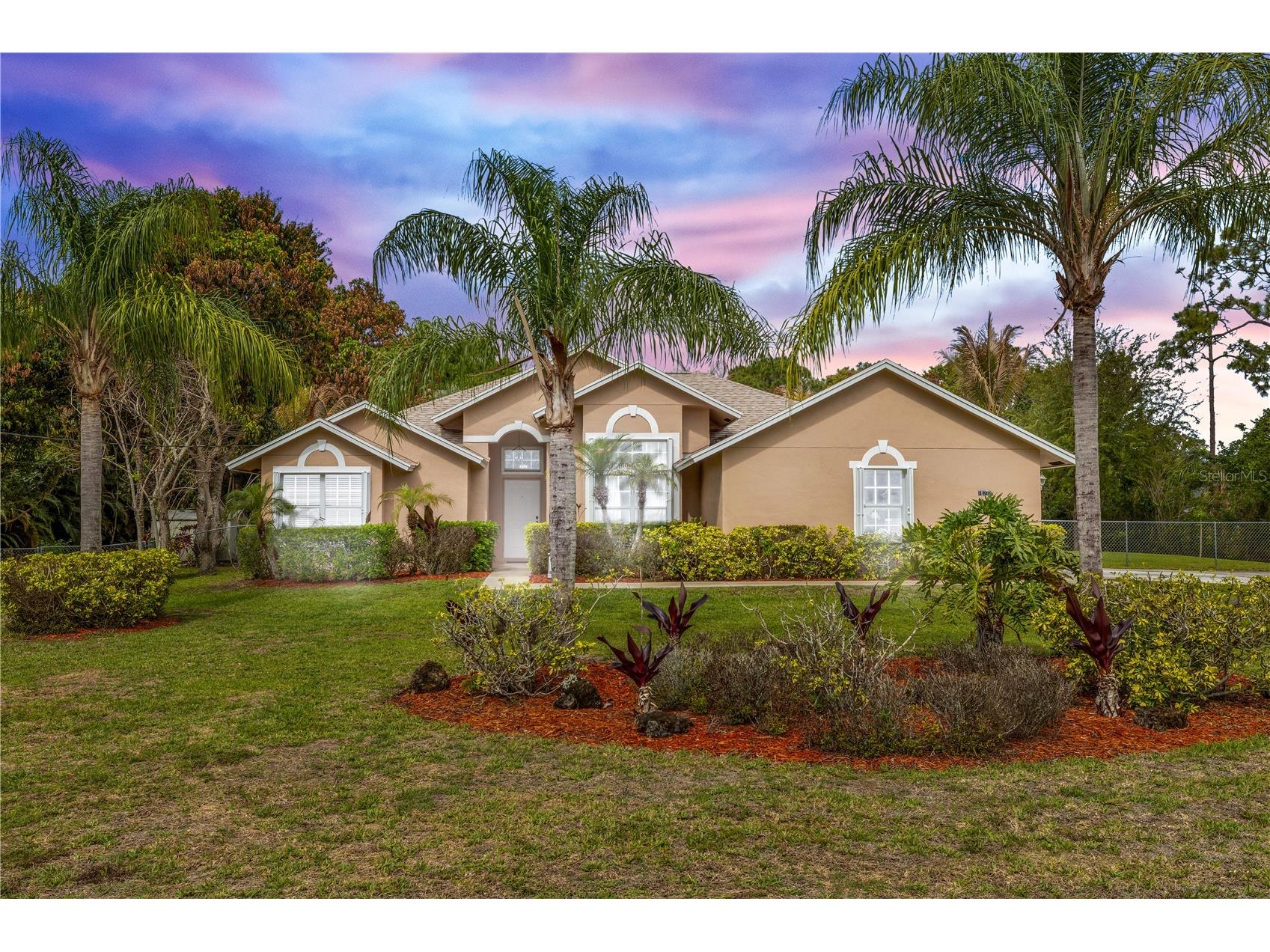 16773 127th Drive N Jupiter FL 33478 O6399786 image1