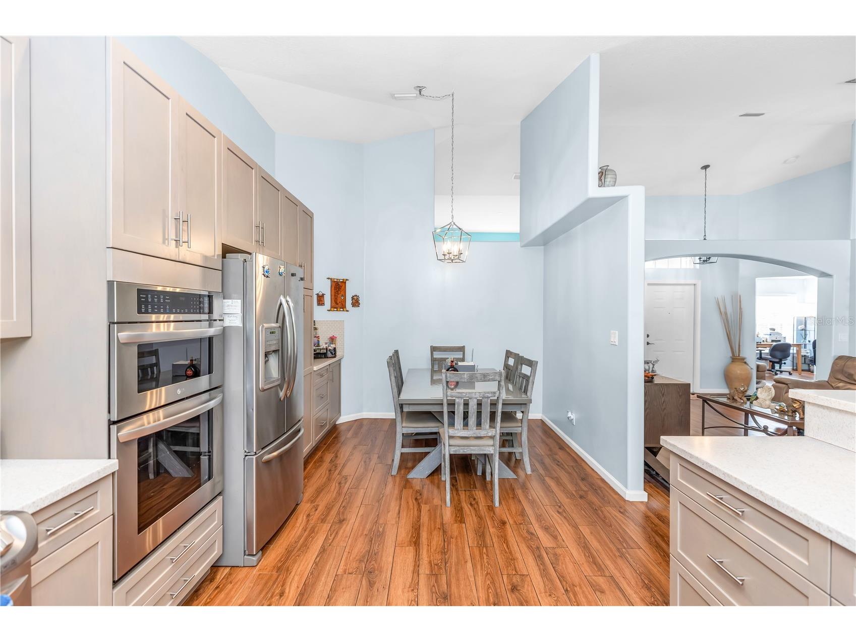 16773 127th Drive N Jupiter FL 33478 O6399786 image10