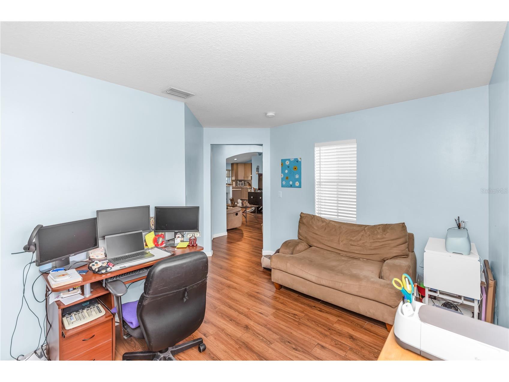 16773 127th Drive N Jupiter FL 33478 O6399786 image11