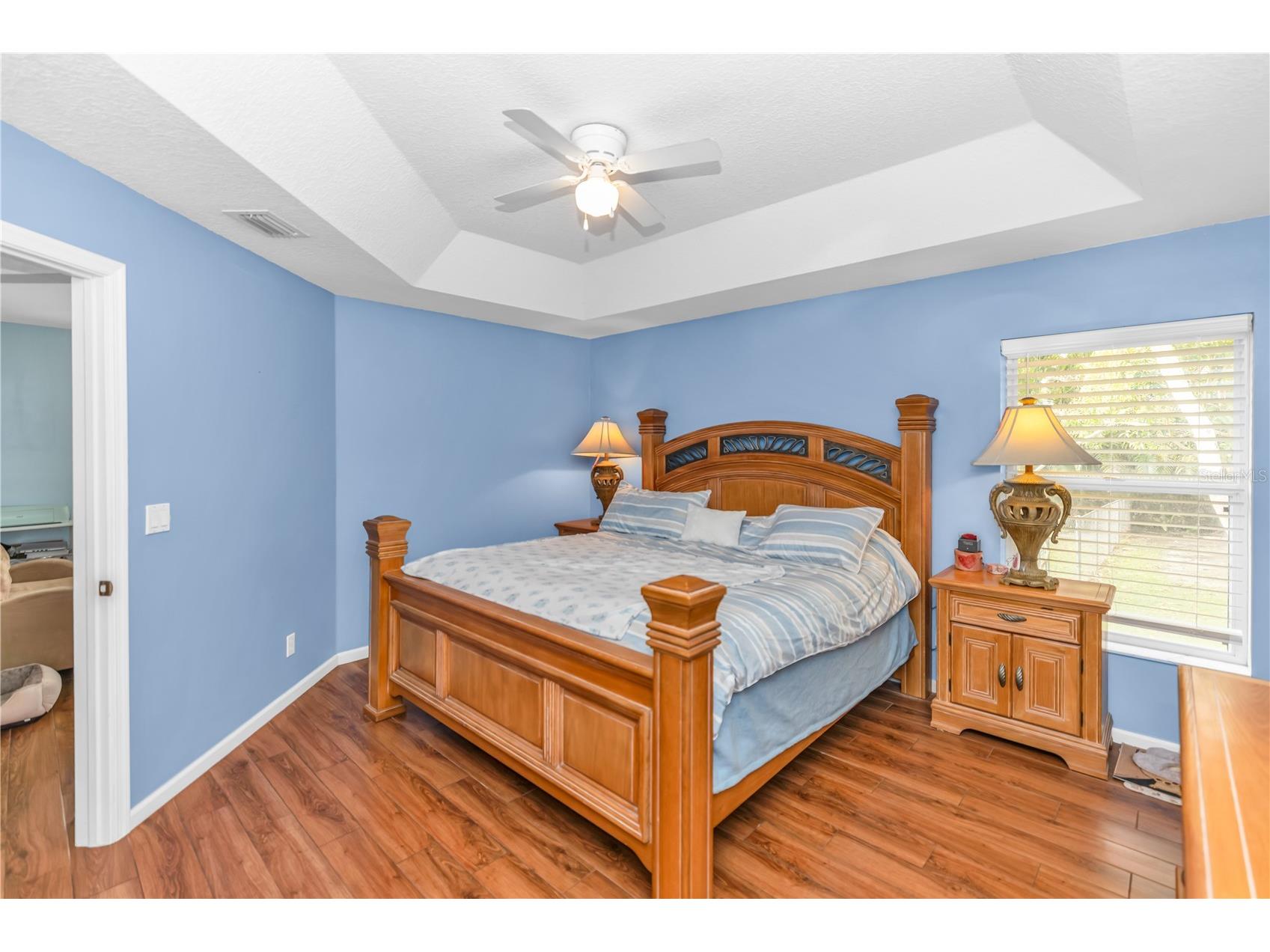 16773 127th Drive N Jupiter FL 33478 O6399786 image12