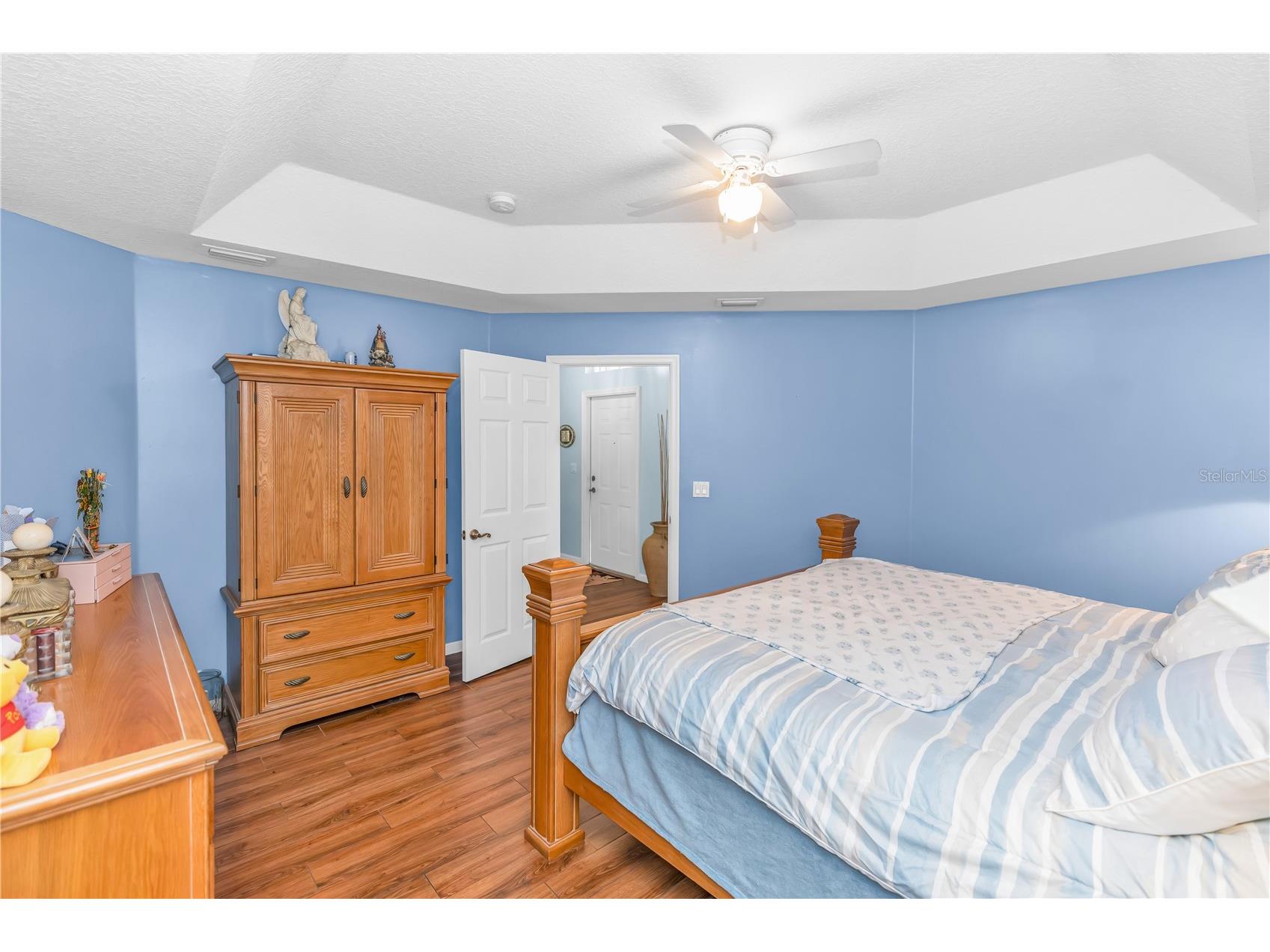 16773 127th Drive N Jupiter FL 33478 O6399786 image13