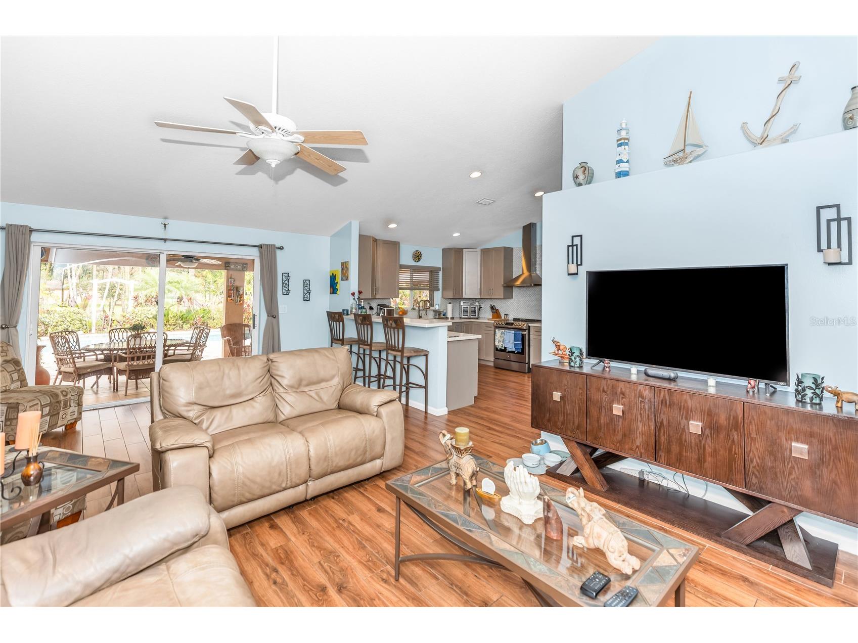 16773 127th Drive N Jupiter FL 33478 O6399786 image14