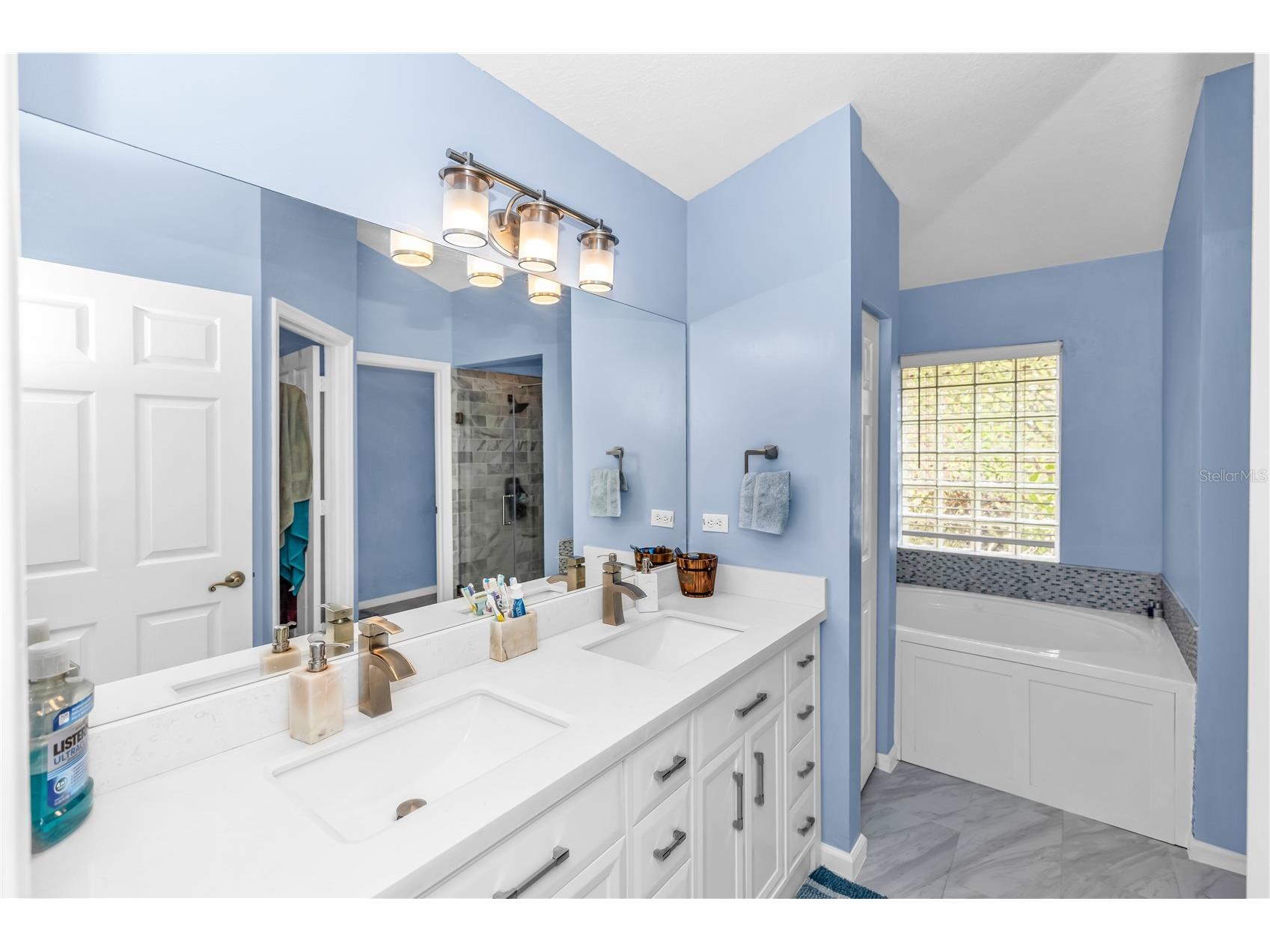 16773 127th Drive N Jupiter FL 33478 O6399786 image15