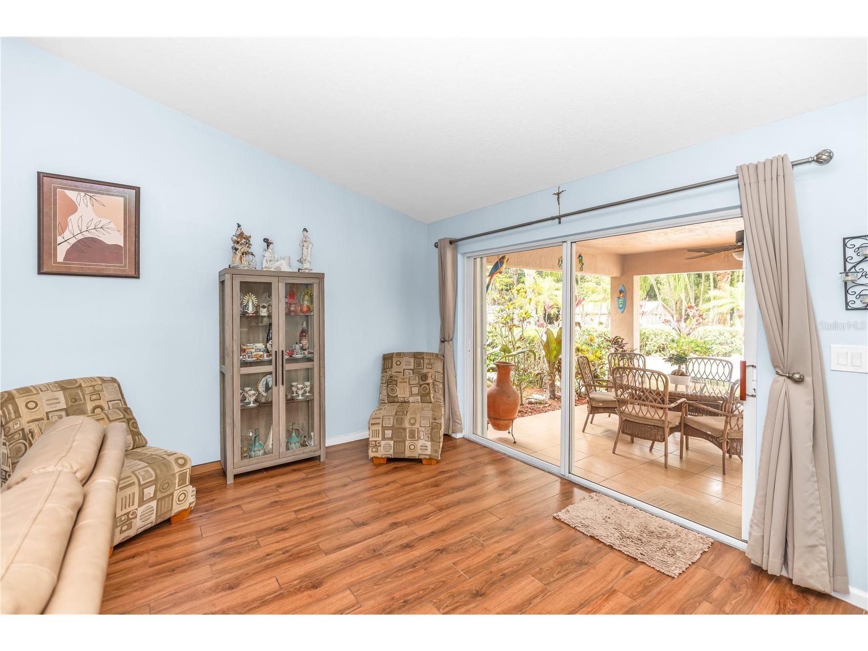 16773 127th Drive N Jupiter FL 33478 O6399786 image16