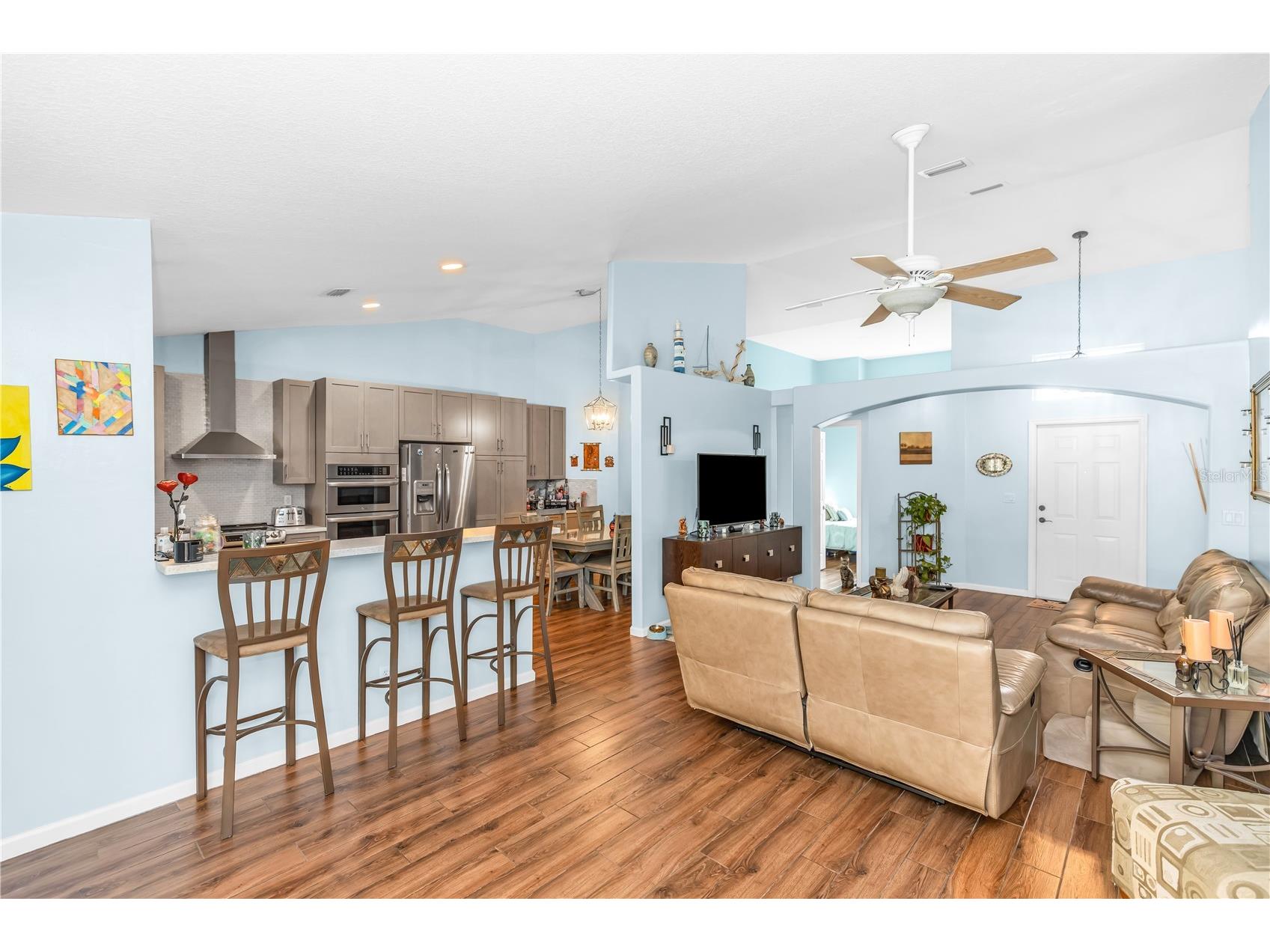 16773 127th Drive N Jupiter FL 33478 O6399786 image17