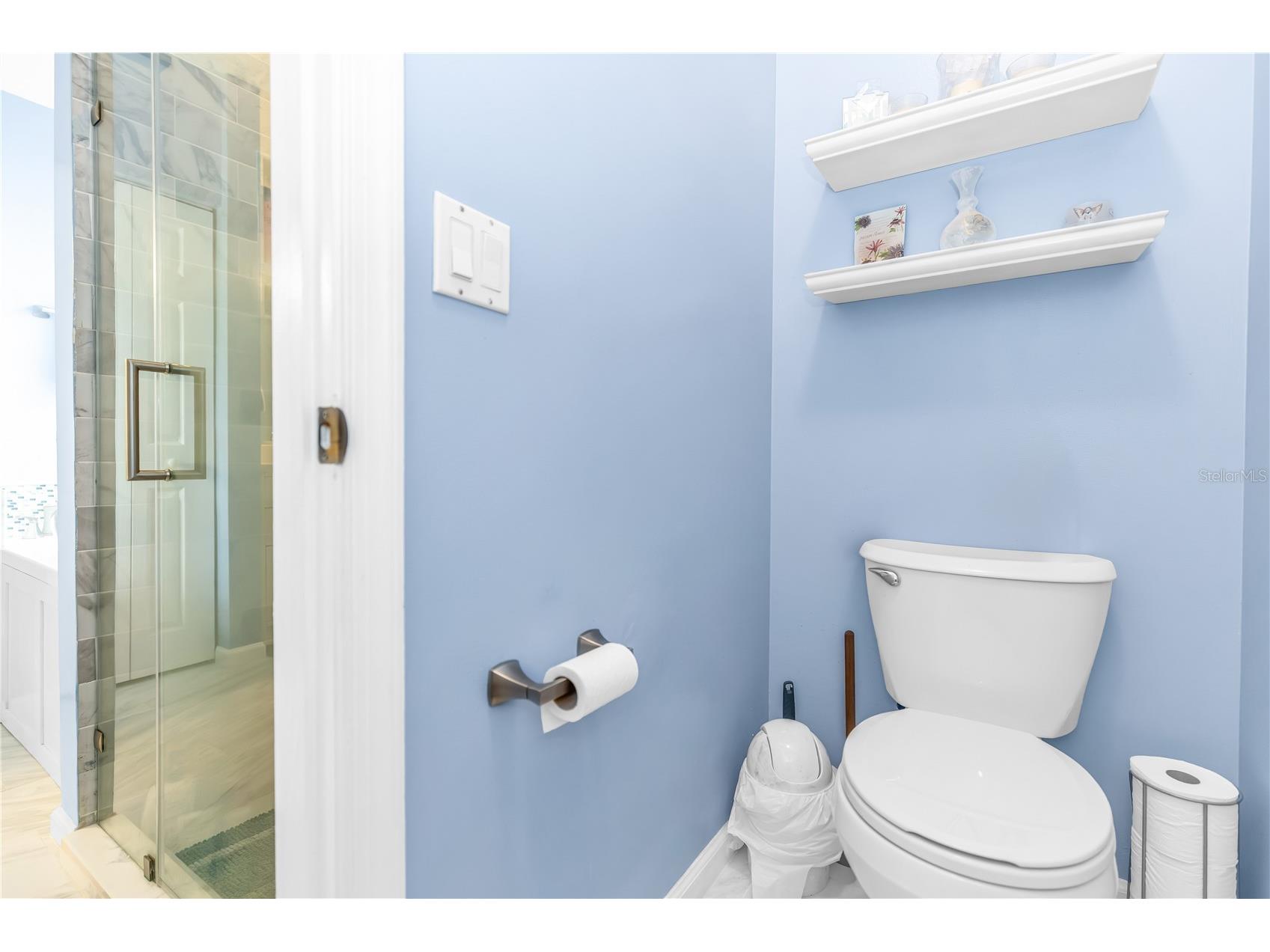 16773 127th Drive N Jupiter FL 33478 O6399786 image18