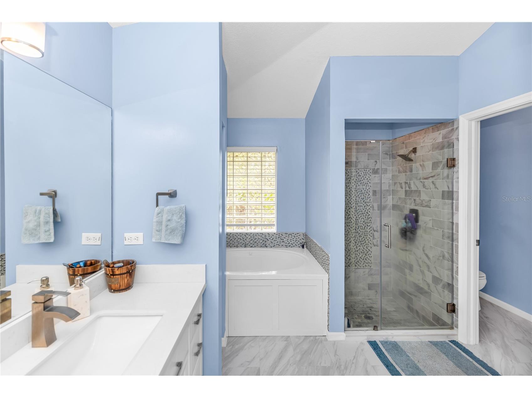 16773 127th Drive N Jupiter FL 33478 O6399786 image19