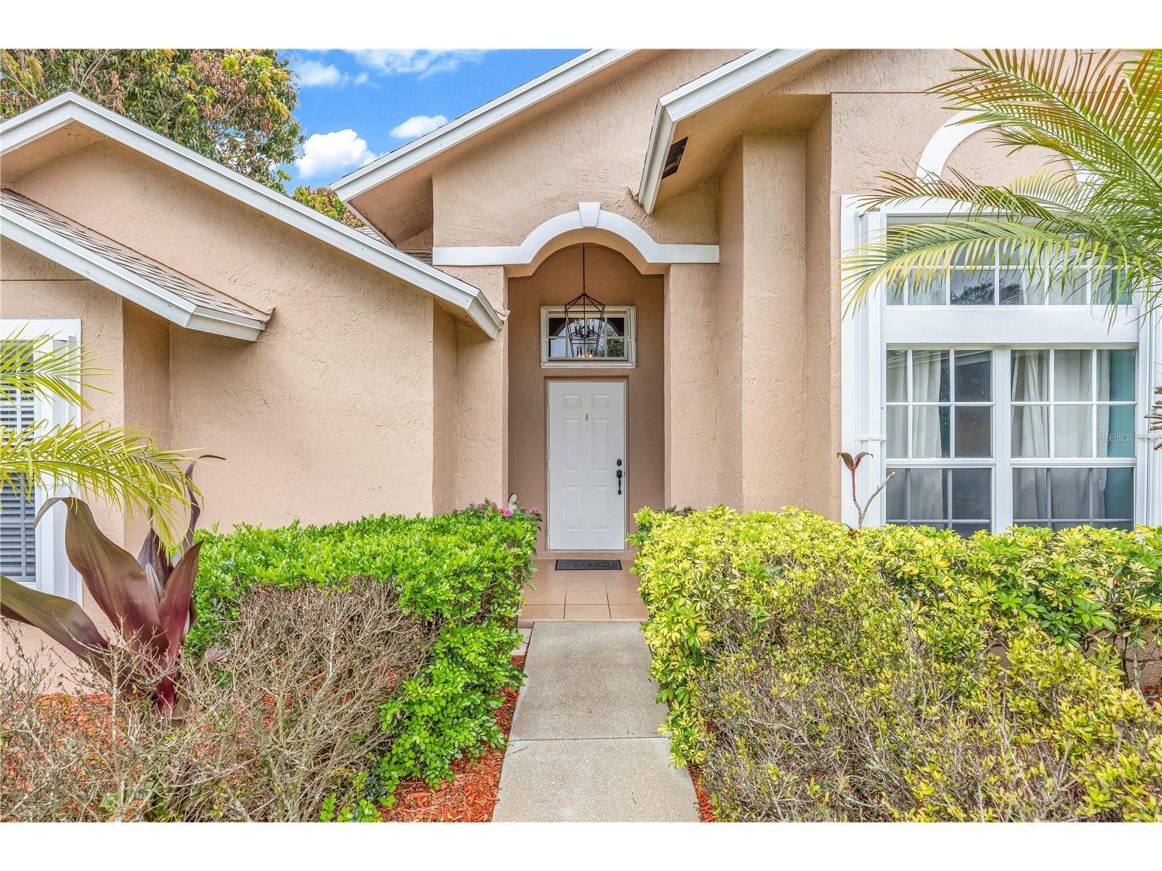 16773 127th Drive N Jupiter FL 33478 O6399786 image2