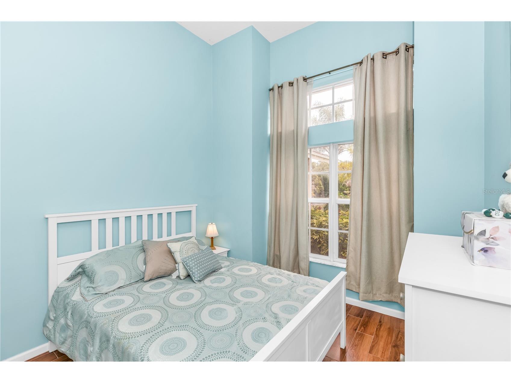 16773 127th Drive N Jupiter FL 33478 O6399786 image20