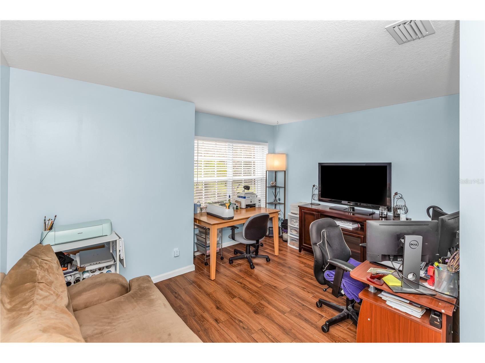 16773 127th Drive N Jupiter FL 33478 O6399786 image21