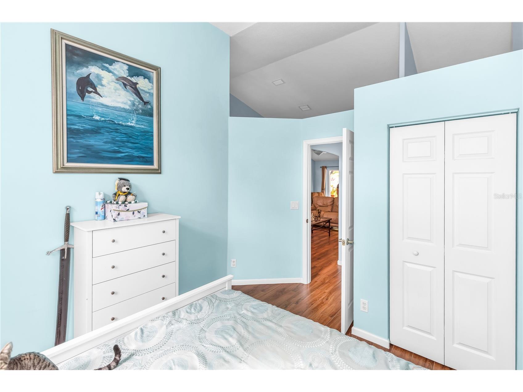 16773 127th Drive N Jupiter FL 33478 O6399786 image22