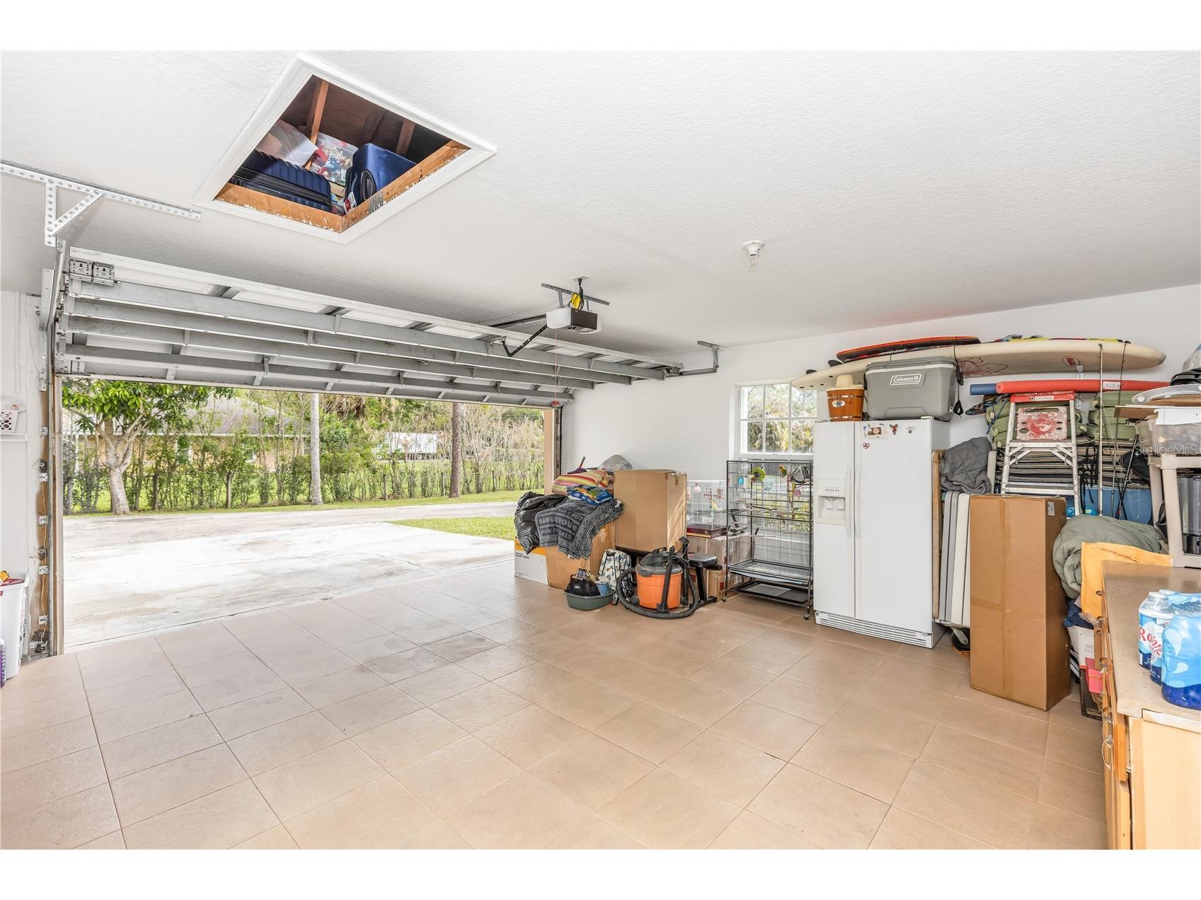 16773 127th Drive N Jupiter FL 33478 O6399786 image23