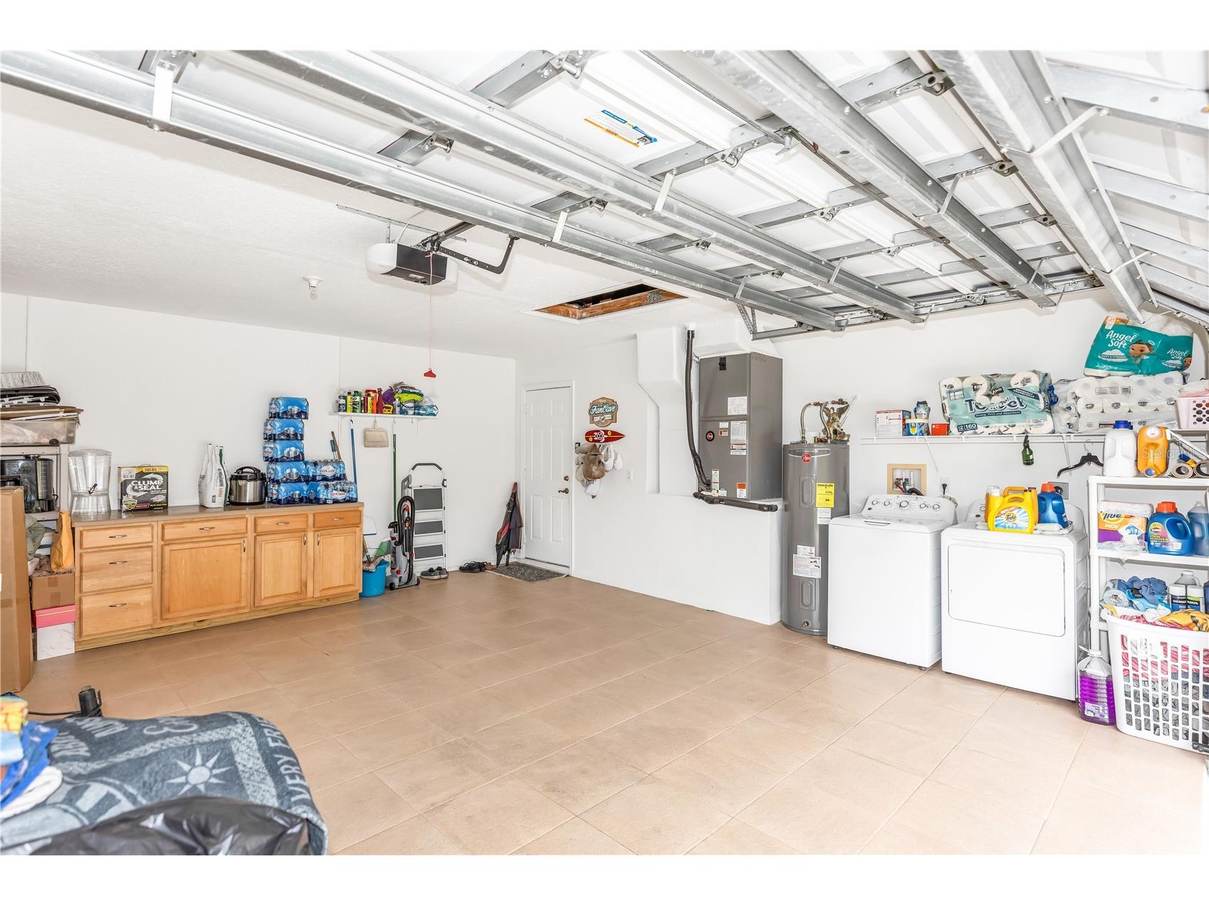 16773 127th Drive N Jupiter FL 33478 O6399786 image24