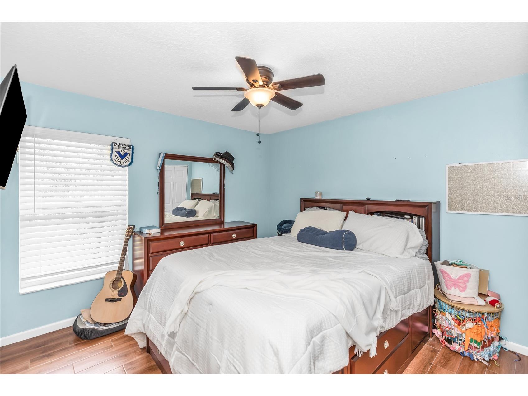 16773 127th Drive N Jupiter FL 33478 O6399786 image25