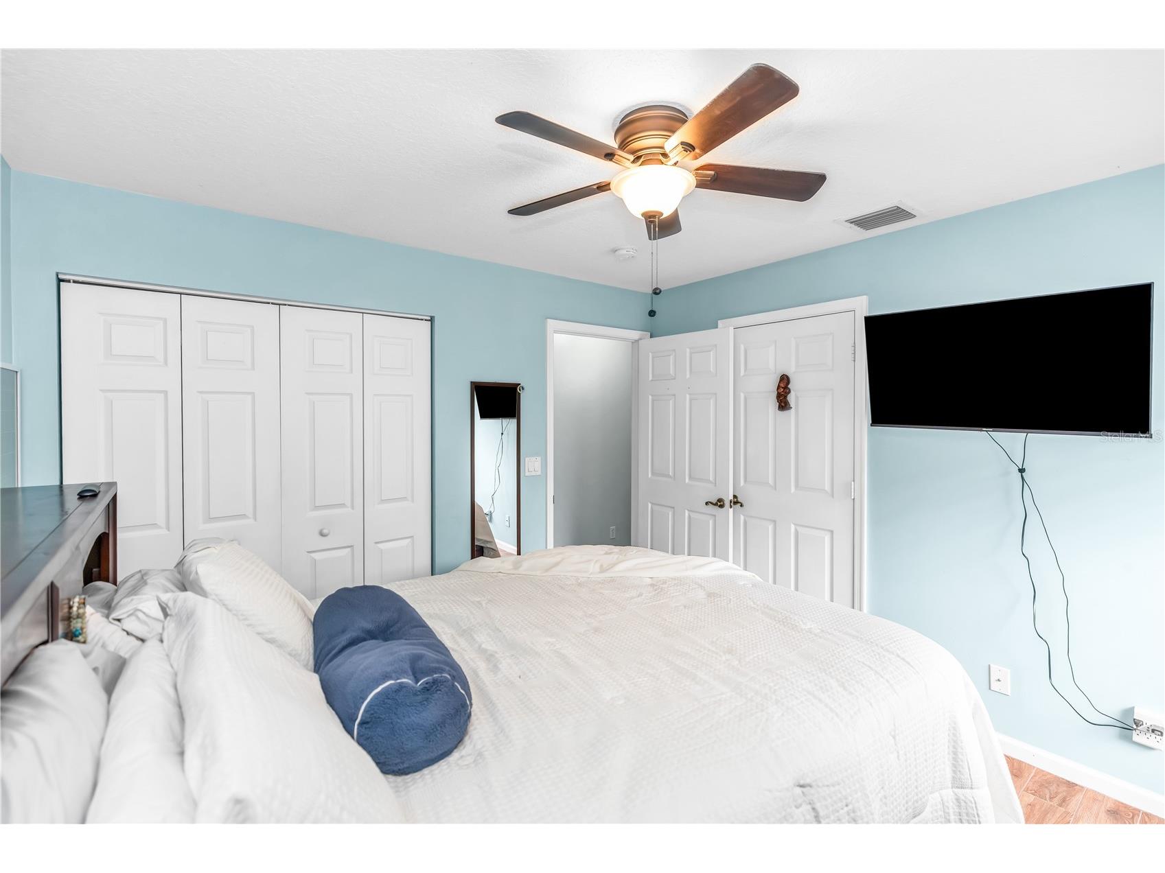 16773 127th Drive N Jupiter FL 33478 O6399786 image26