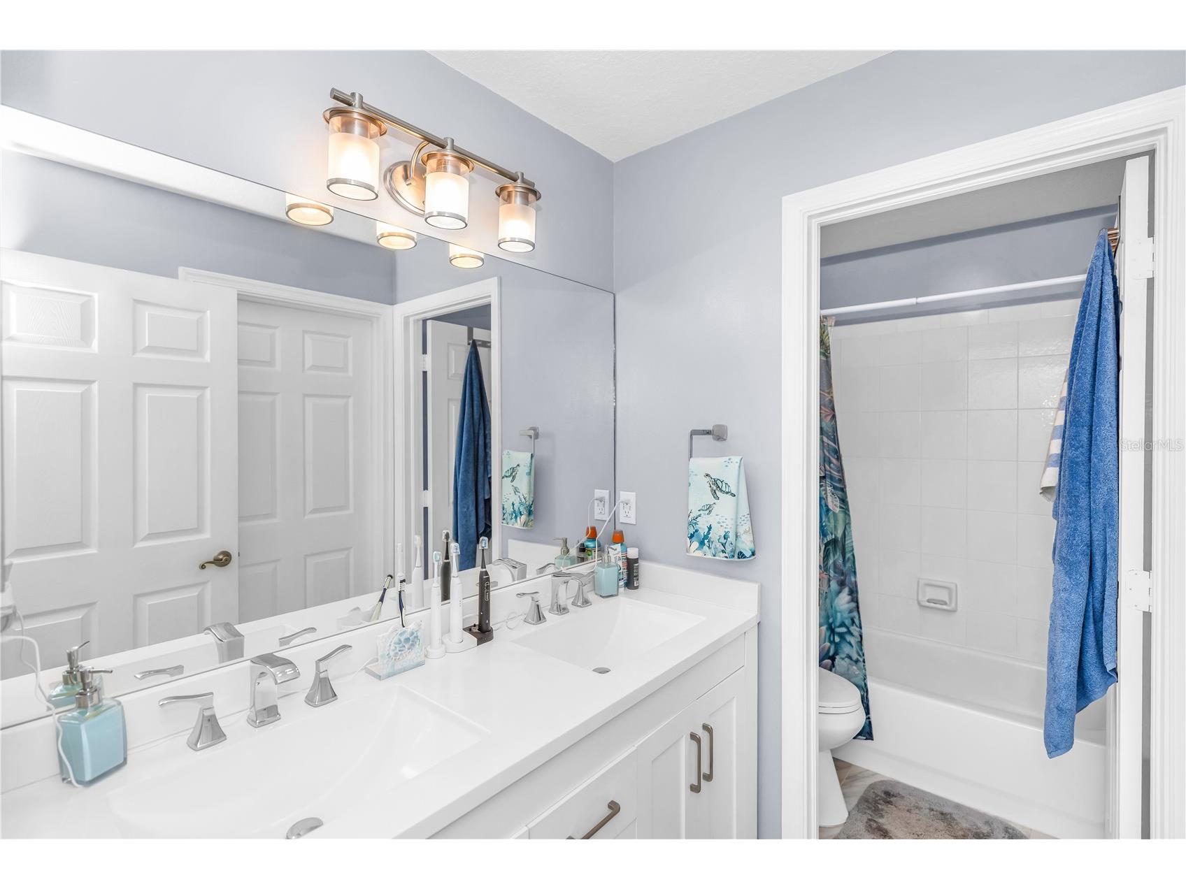 16773 127th Drive N Jupiter FL 33478 O6399786 image27