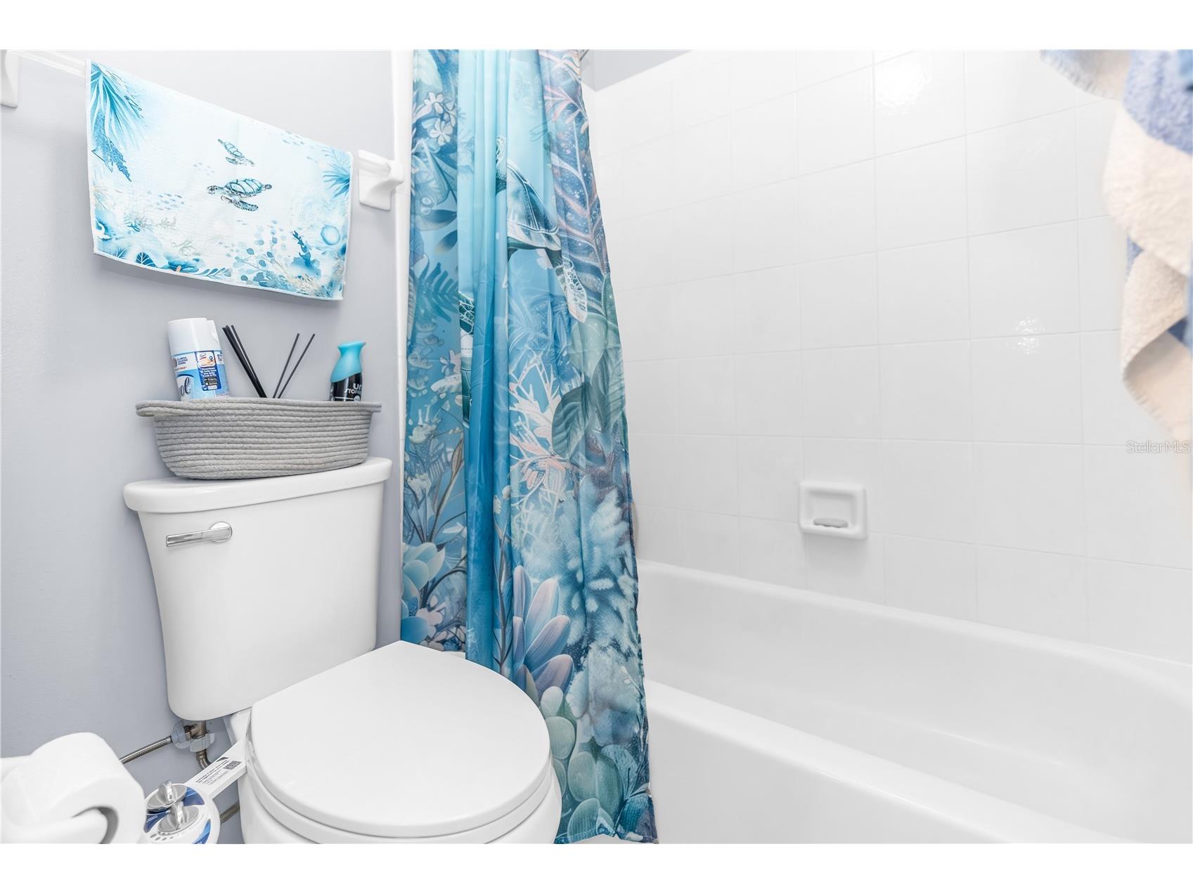 16773 127th Drive N Jupiter FL 33478 O6399786 image28