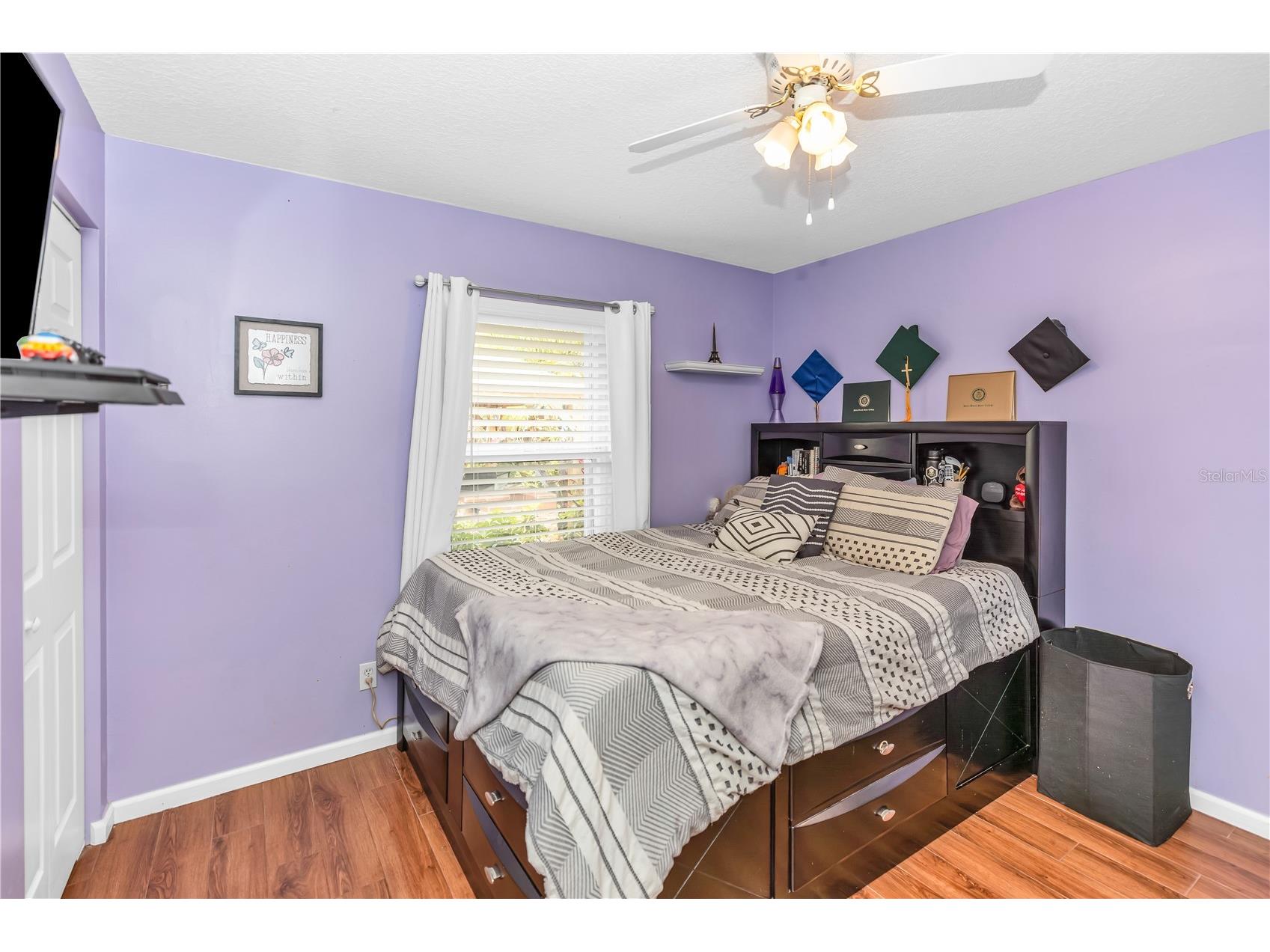 16773 127th Drive N Jupiter FL 33478 O6399786 image29