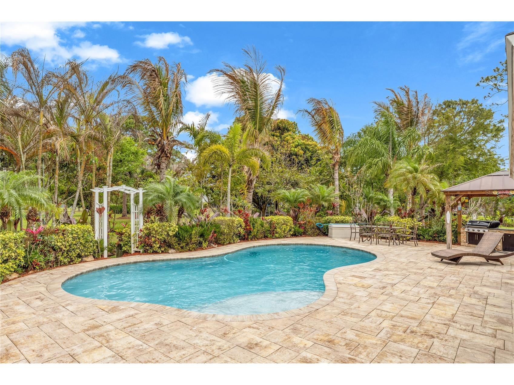 16773 127th Drive N Jupiter FL 33478 O6399786 image3