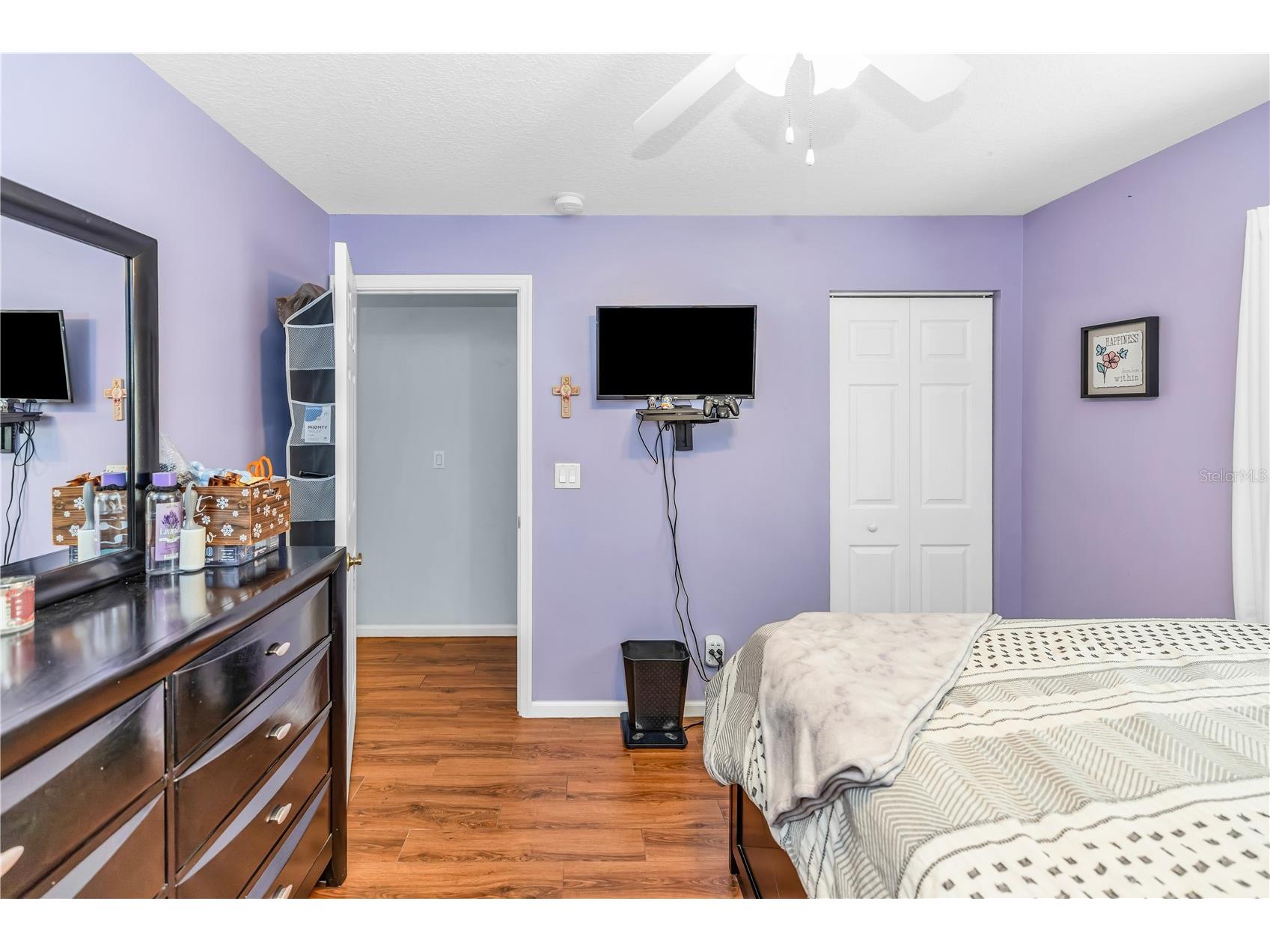 16773 127th Drive N Jupiter FL 33478 O6399786 image30