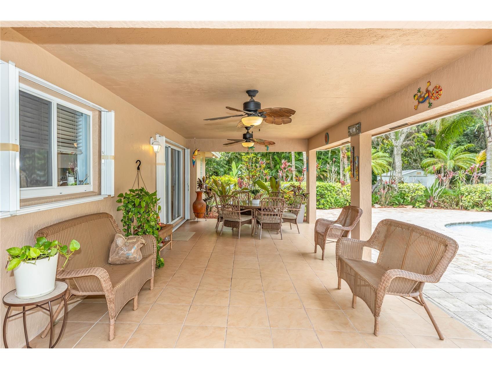 16773 127th Drive N Jupiter FL 33478 O6399786 image31