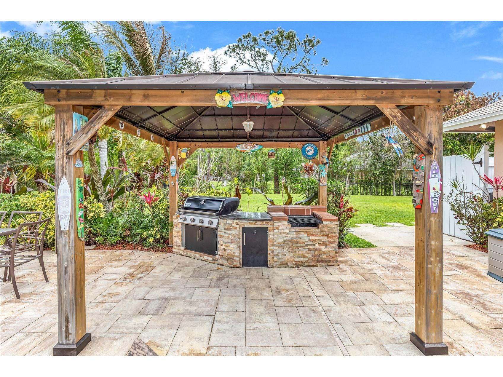 16773 127th Drive N Jupiter FL 33478 O6399786 image32