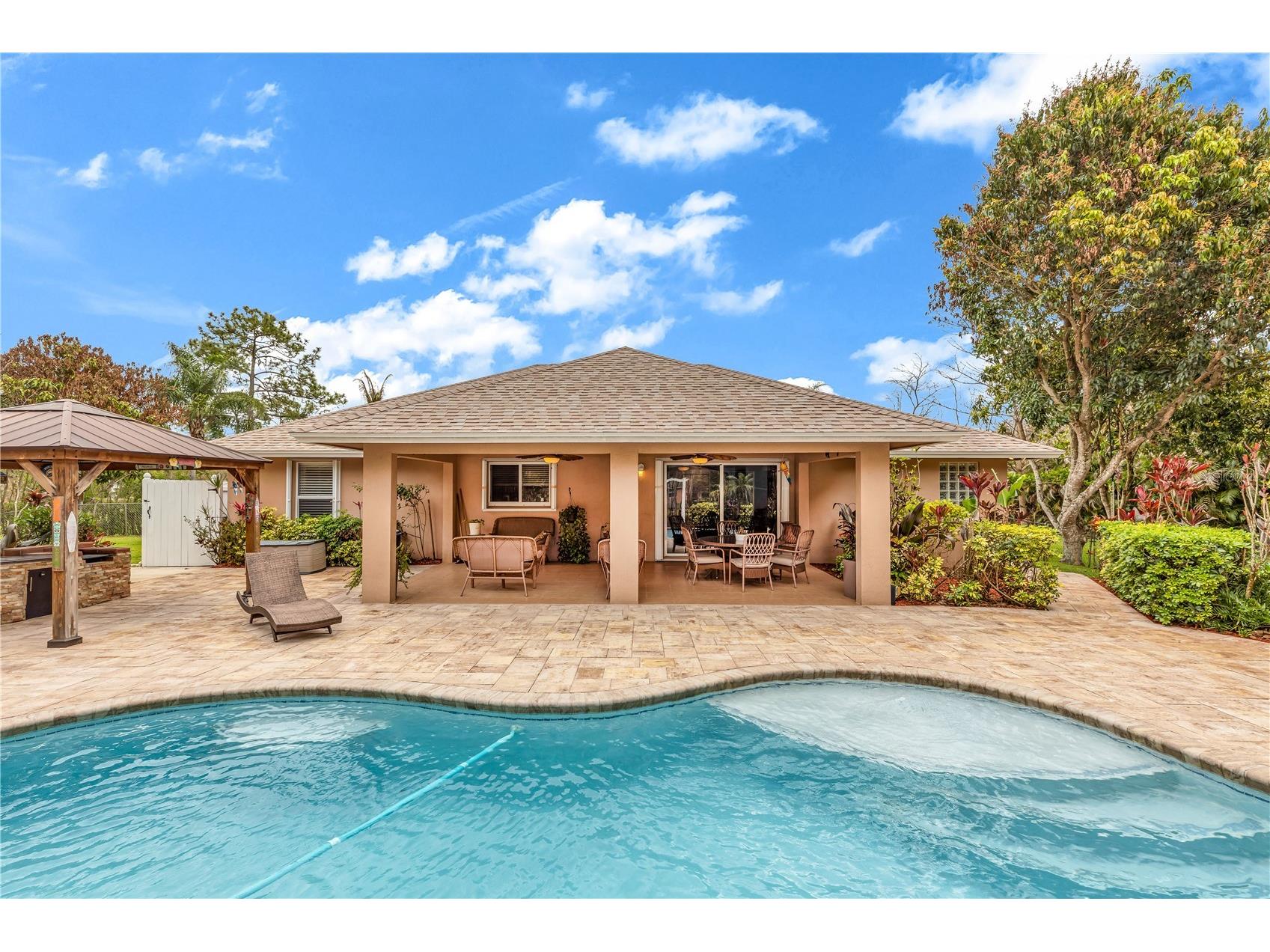 16773 127th Drive N Jupiter FL 33478 O6399786 image33