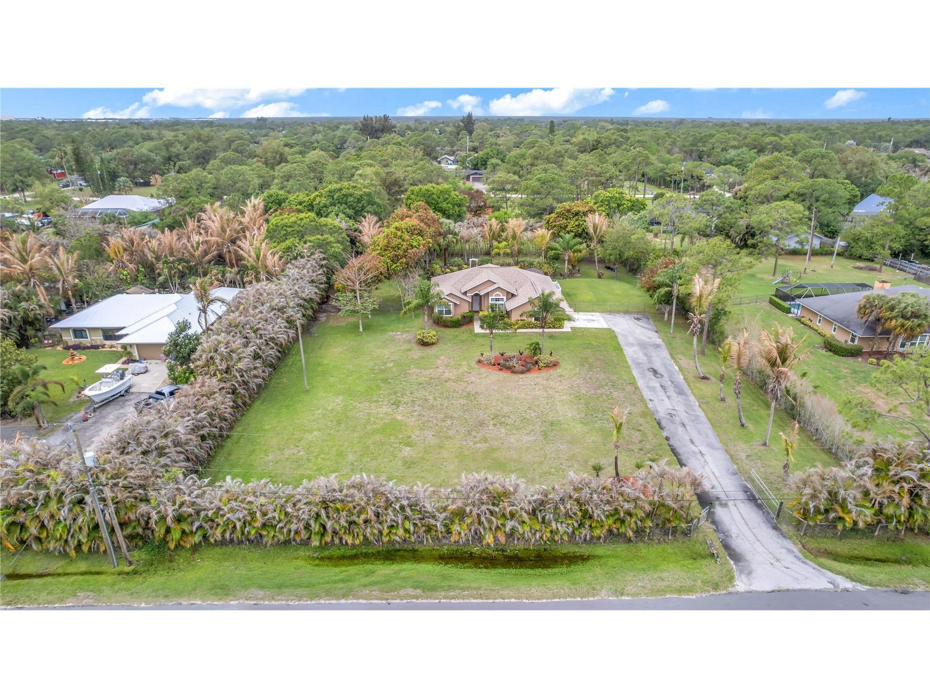 16773 127th Drive N Jupiter FL 33478 O6399786 image34