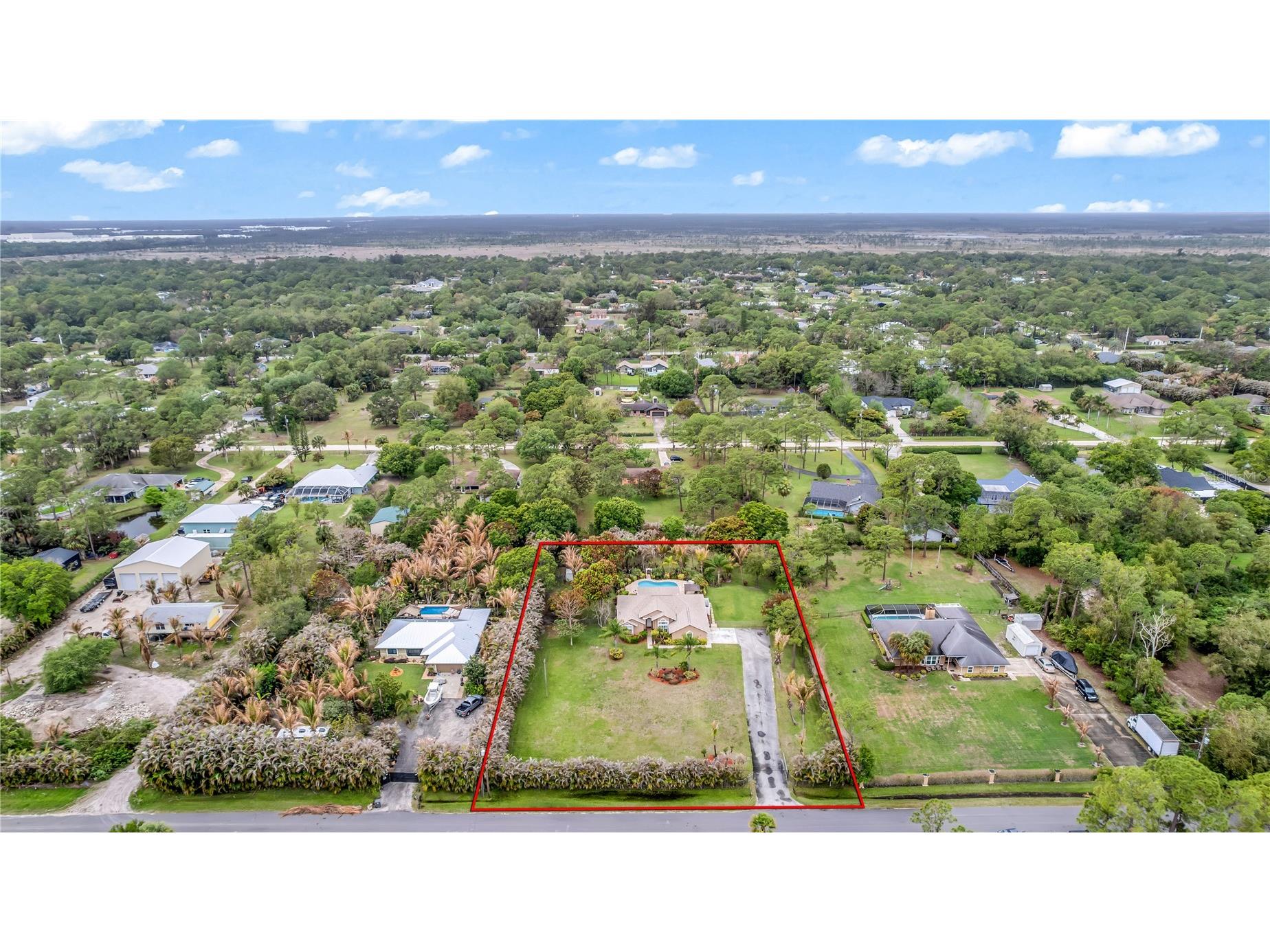 16773 127th Drive N Jupiter FL 33478 O6399786 image35