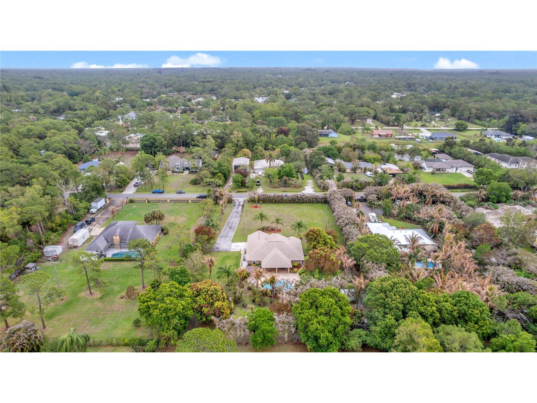 16773 127th Drive N Jupiter FL 33478 O6399786 image36