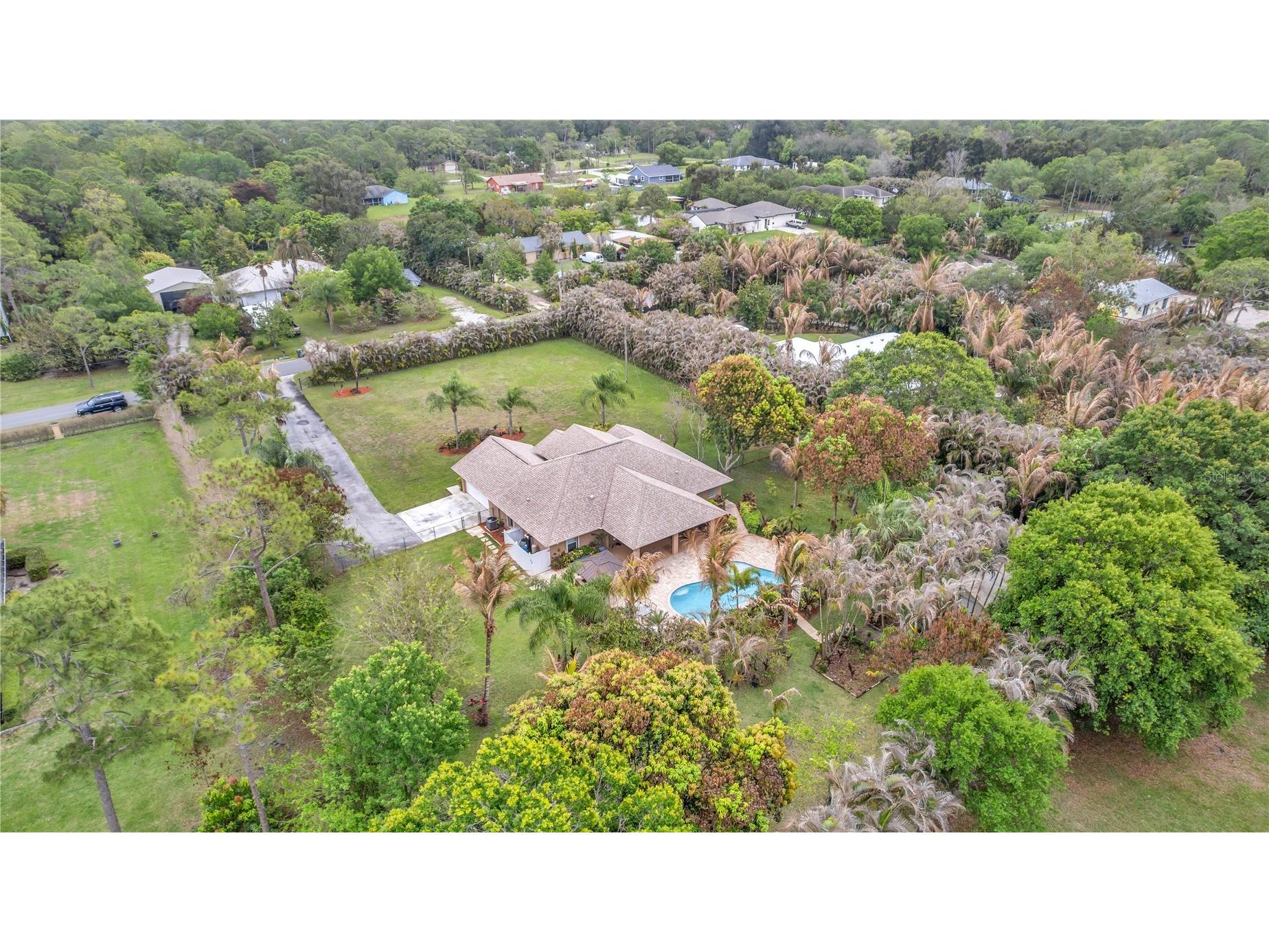 16773 127th Drive N Jupiter FL 33478 O6399786 image37