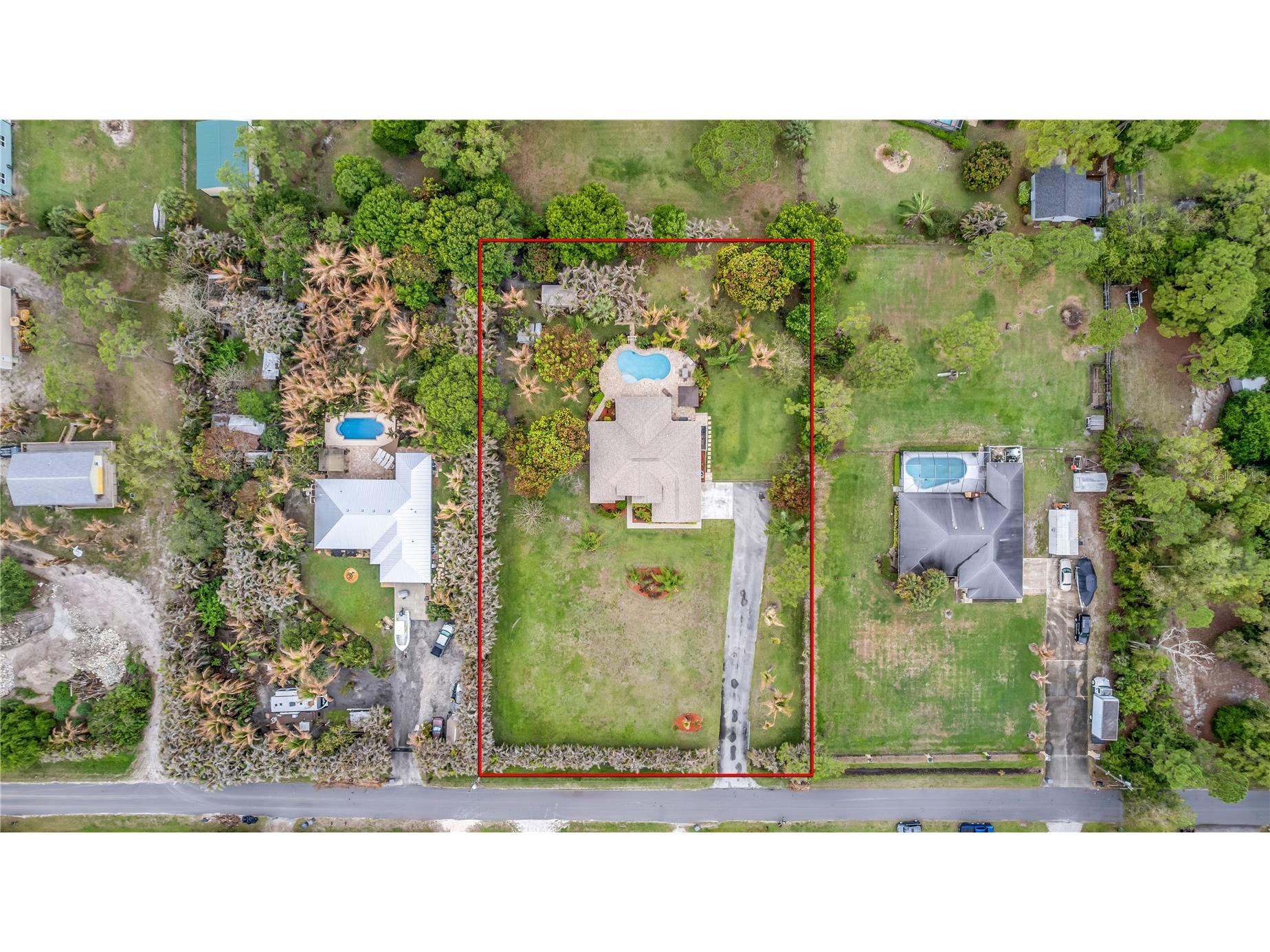 16773 127th Drive N Jupiter FL 33478 O6399786 image38