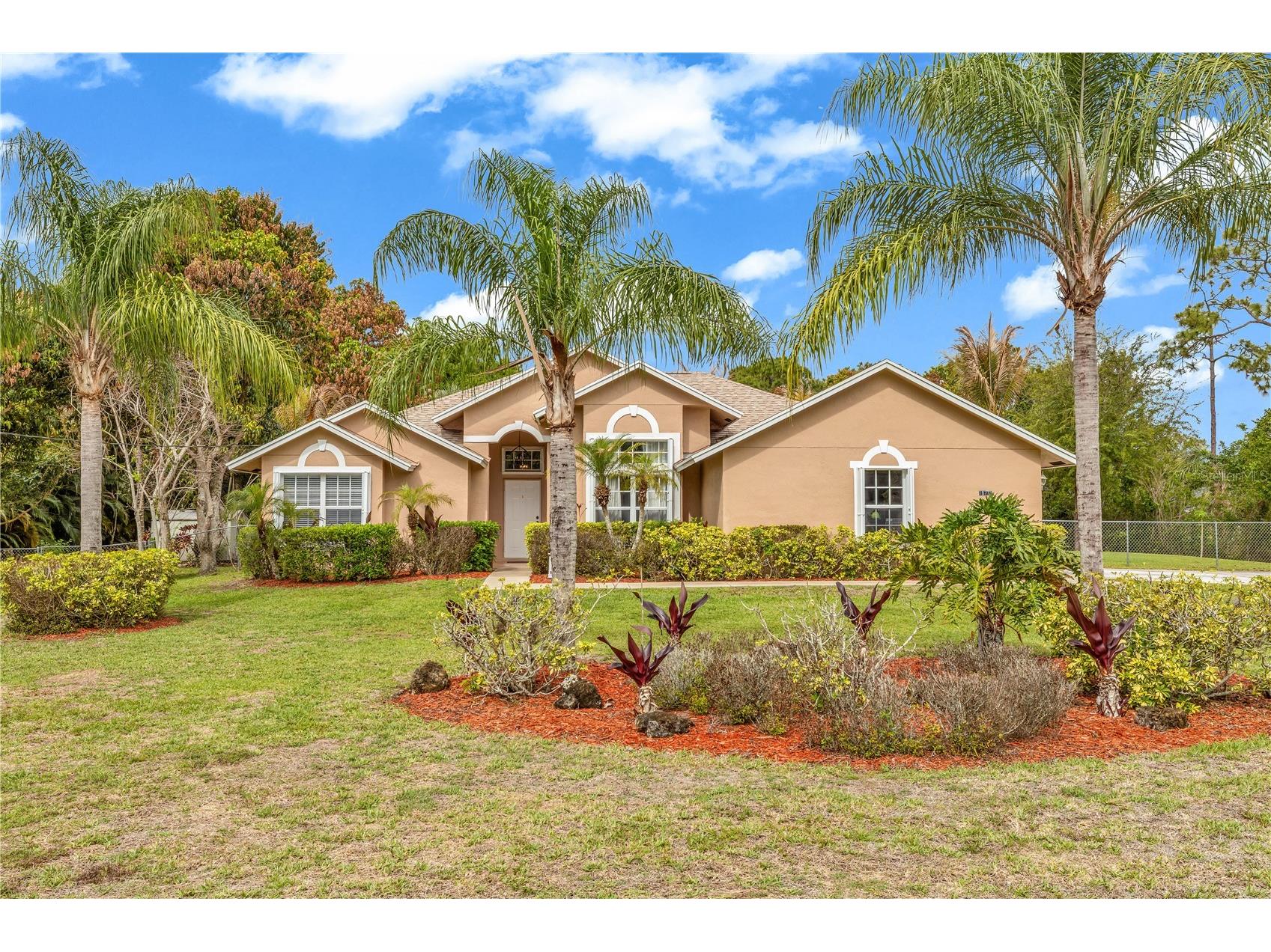 16773 127th Drive N Jupiter FL 33478 O6399786 image39