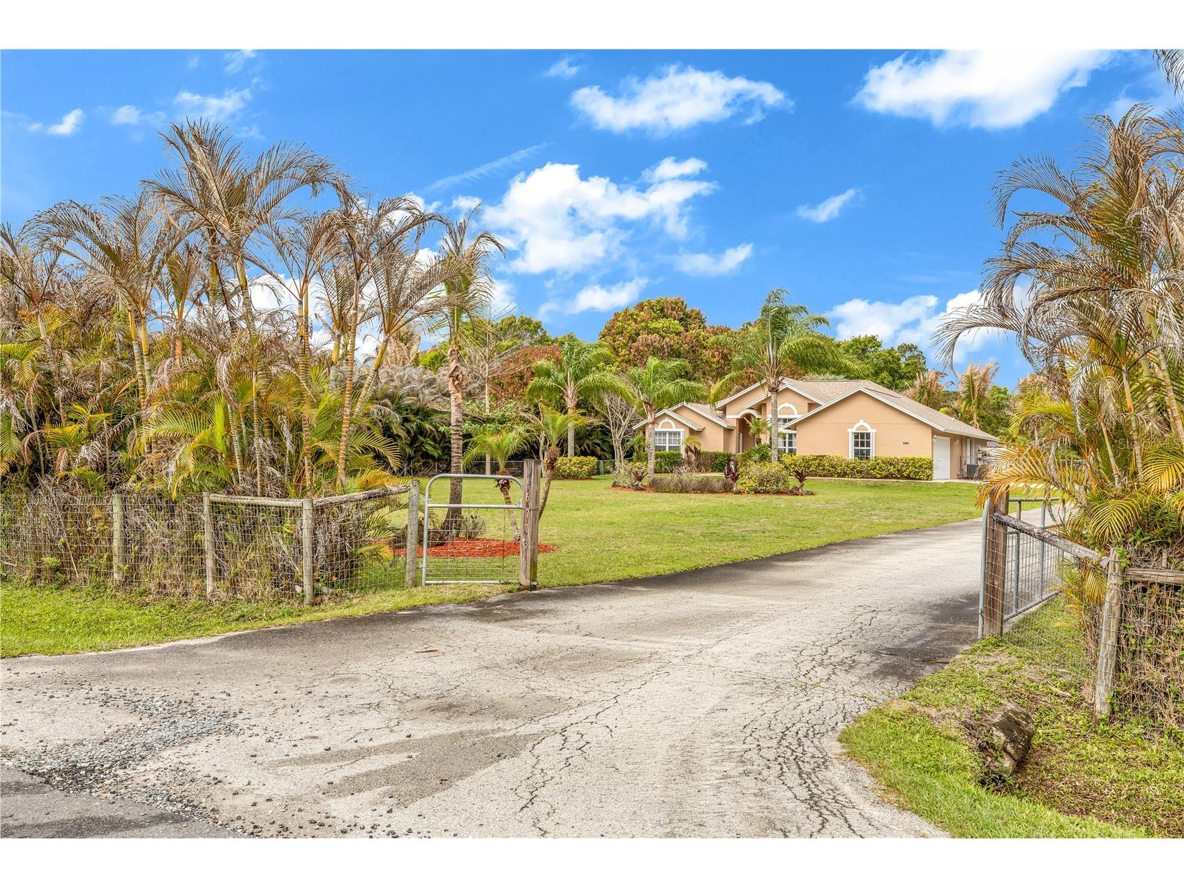 16773 127th Drive N Jupiter FL 33478 O6399786 image4