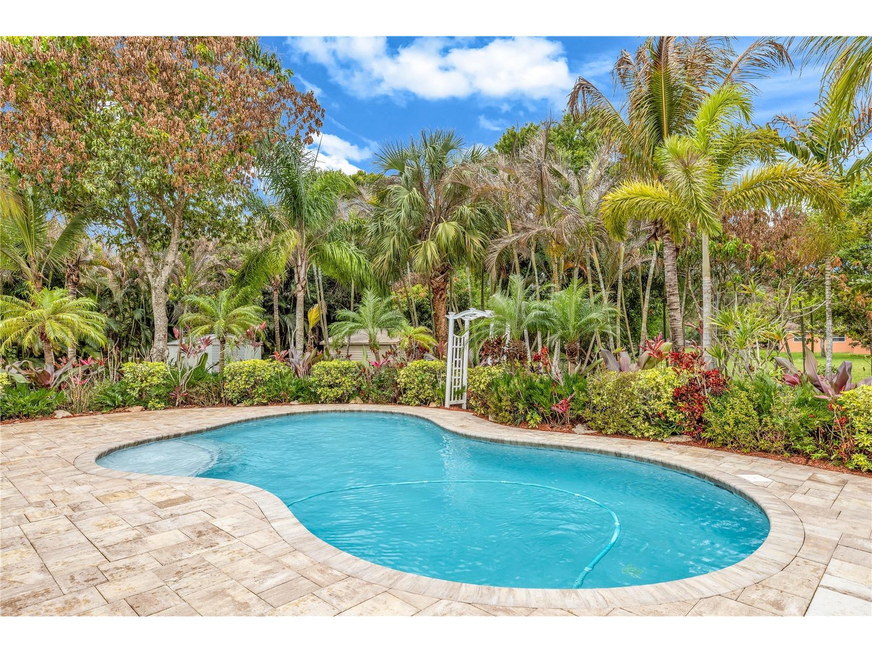 16773 127th Drive N Jupiter FL 33478 O6399786 image5