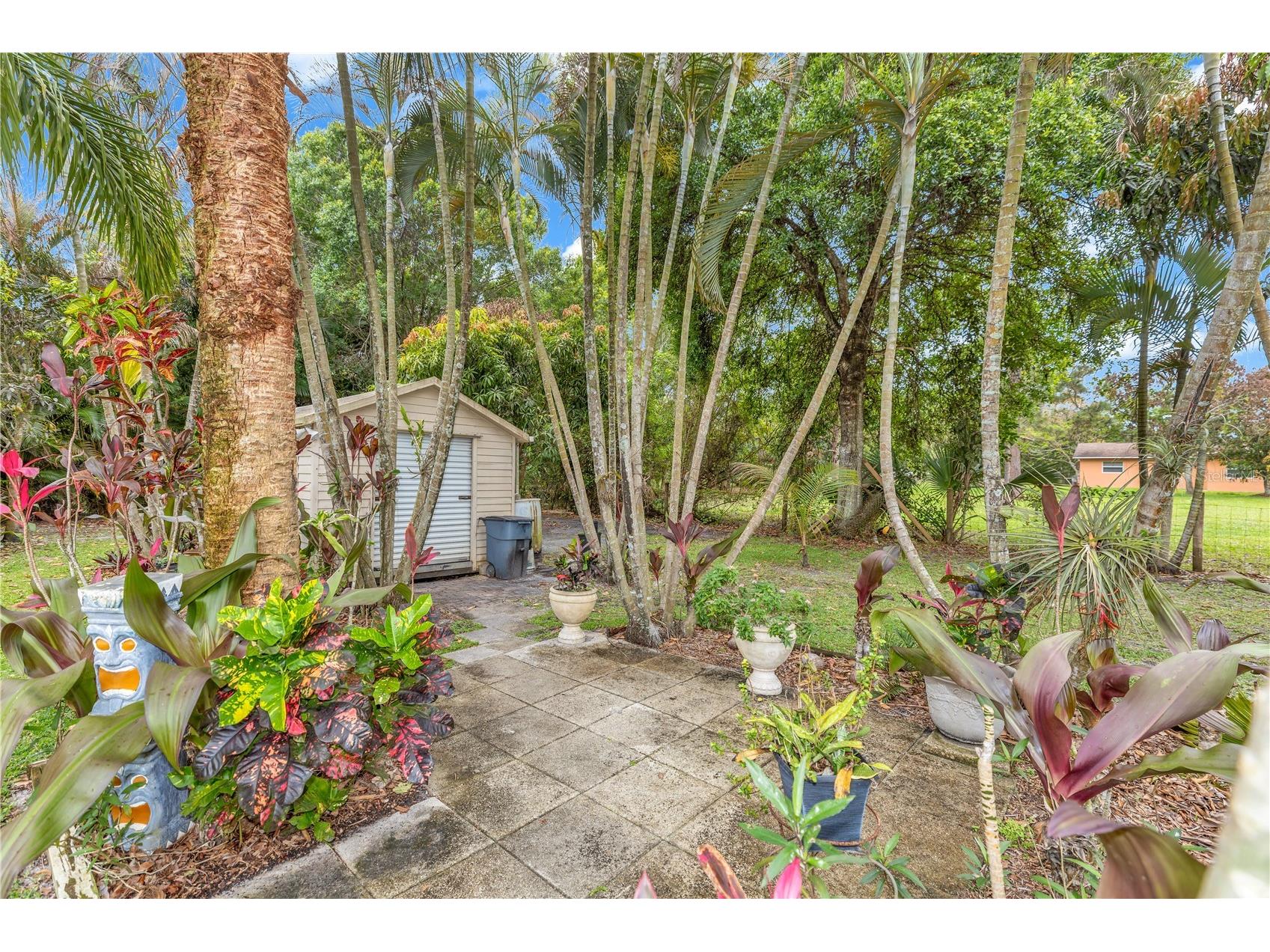 16773 127th Drive N Jupiter FL 33478 O6399786 image6