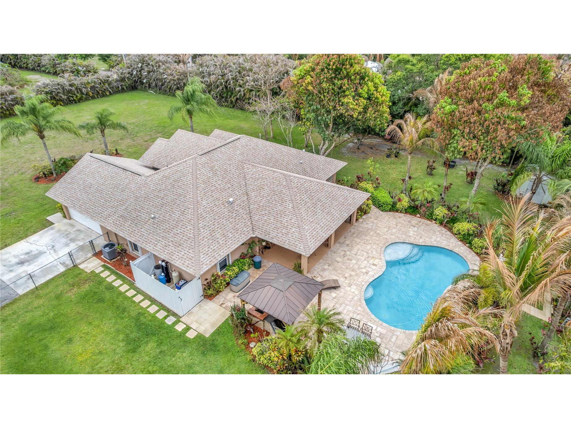 16773 127th Drive N Jupiter FL 33478 O6399786 image7