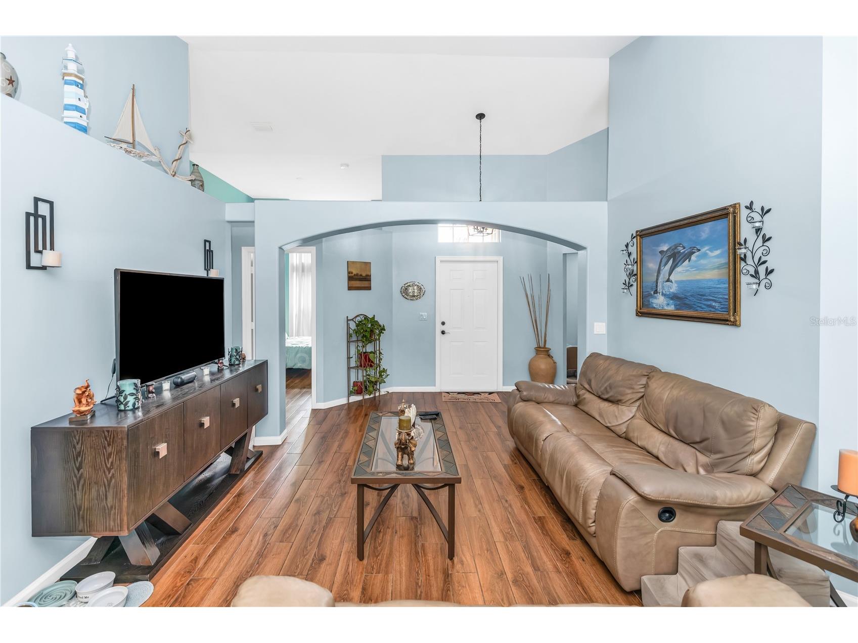 16773 127th Drive N Jupiter FL 33478 O6399786 image8