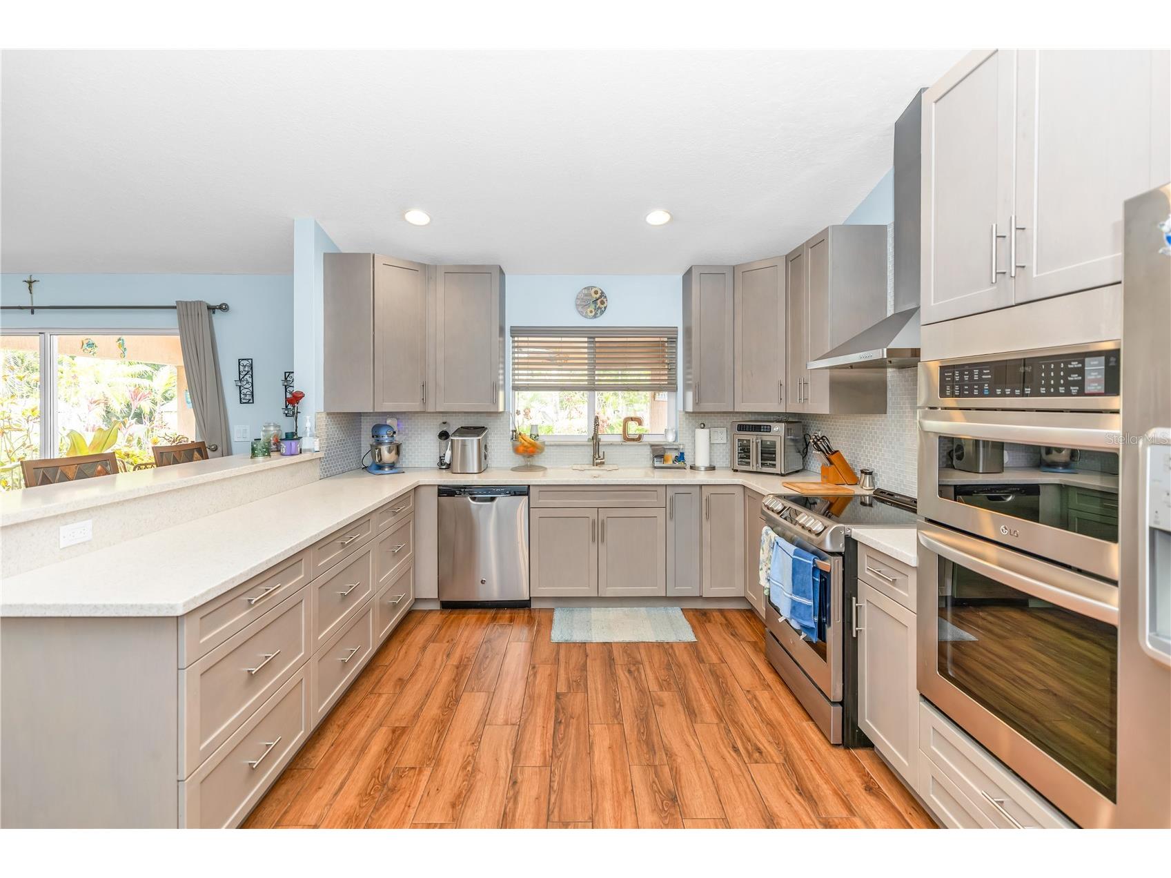 16773 127th Drive N Jupiter FL 33478 O6399786 image9