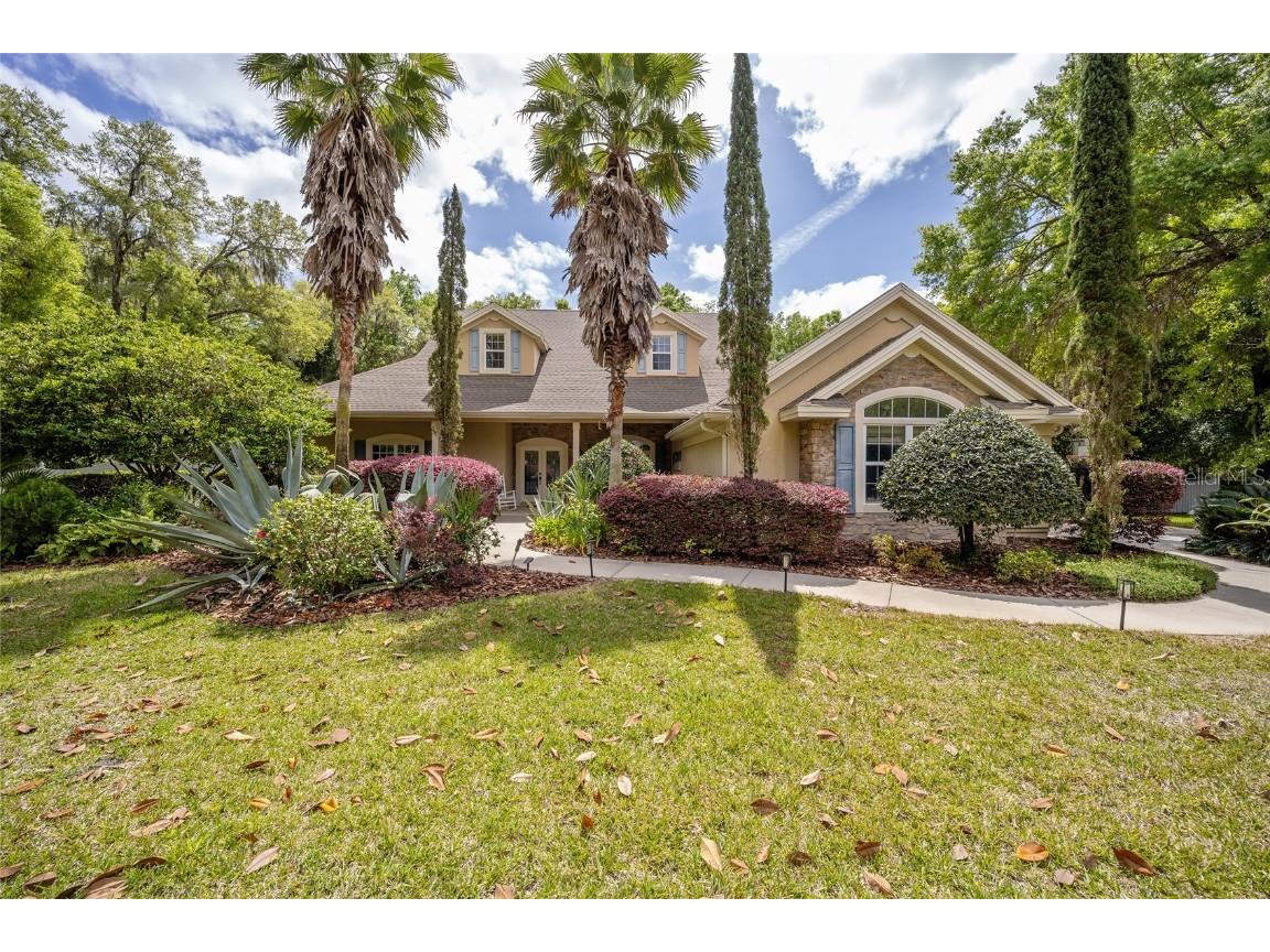 16773 NW 2nd Road Newberry FL 32669 GC520635 image1