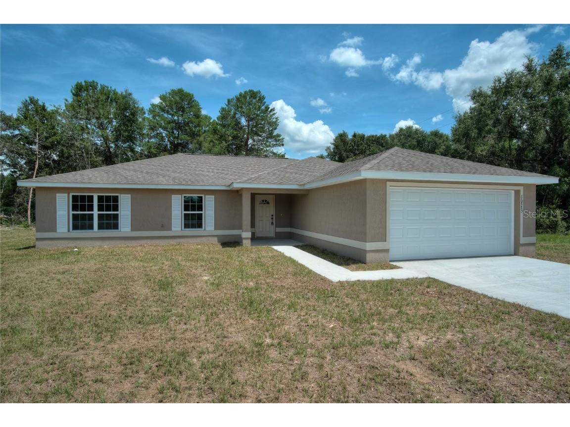 16773 SW 18th Avenue Road Ocala FL 34473 OM711082 image1