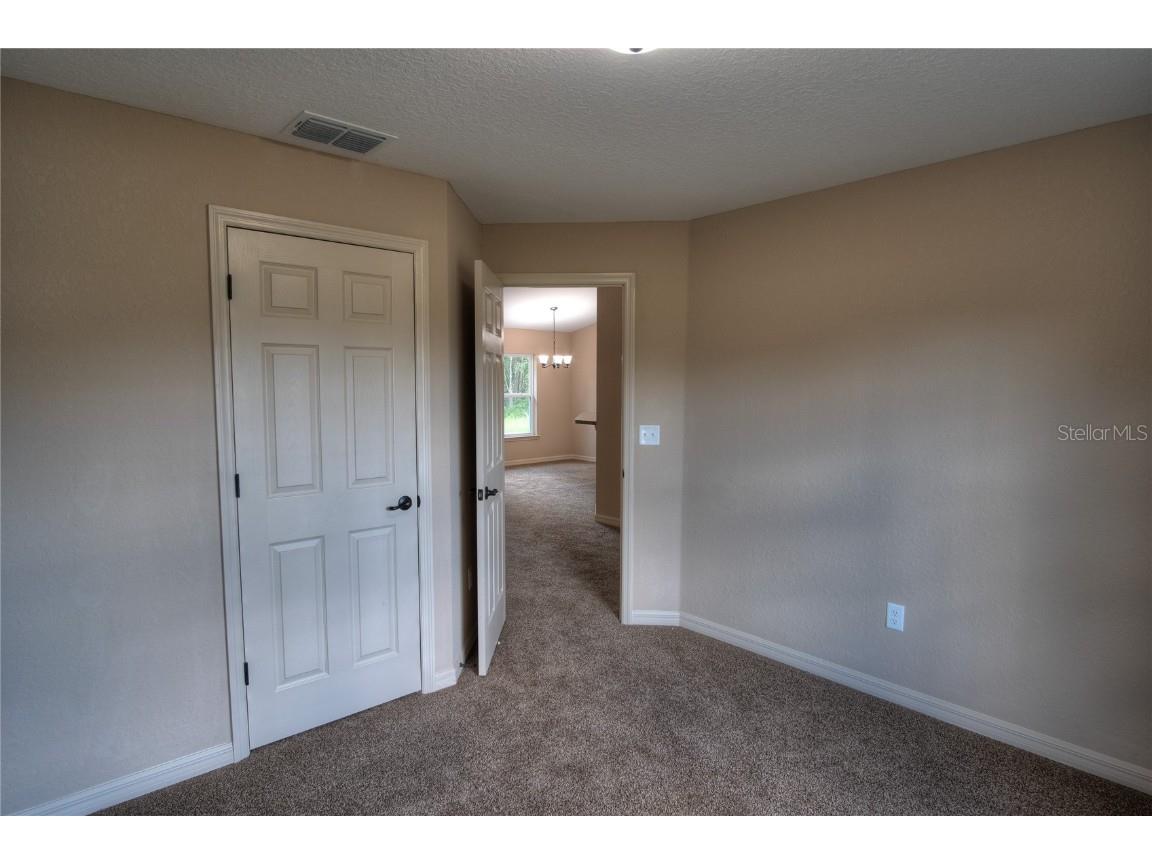 16773 SW 18th Avenue Road Ocala FL 34473 OM711082 image10