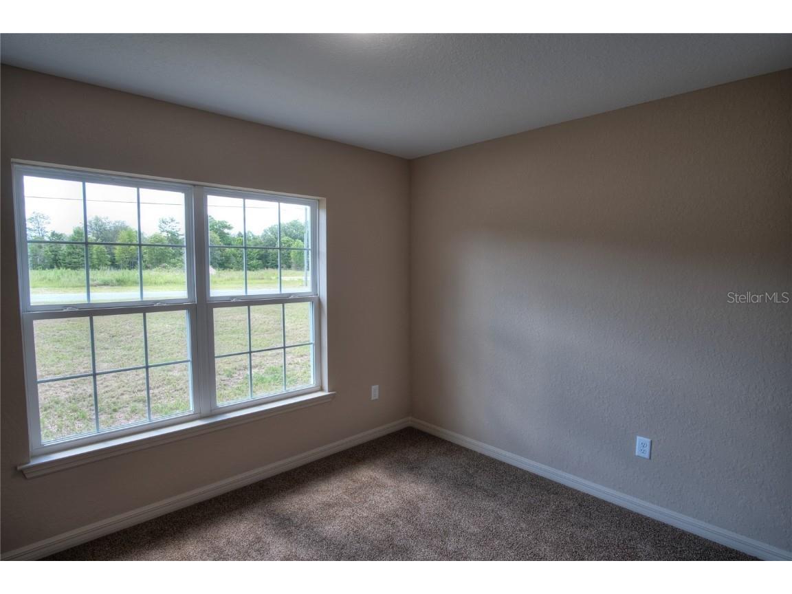 16773 SW 18th Avenue Road Ocala FL 34473 OM711082 image11