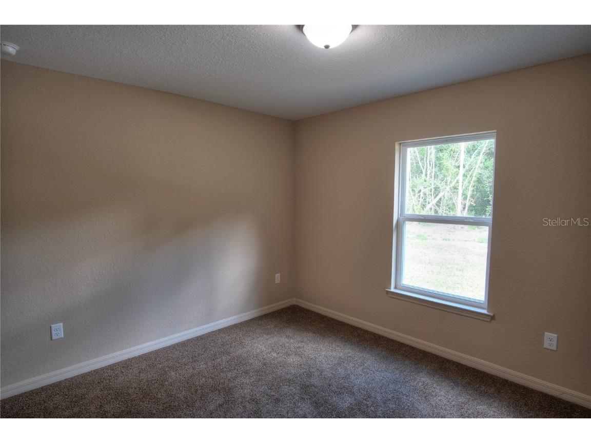 16773 SW 18th Avenue Road Ocala FL 34473 OM711082 image12